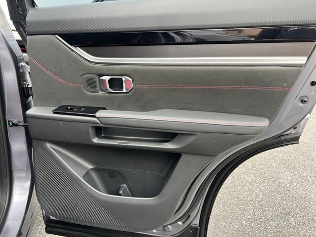 Dashing 2022 car image #16