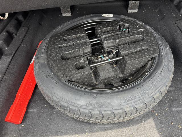 GEELY Preface 2023 image de voiture #16