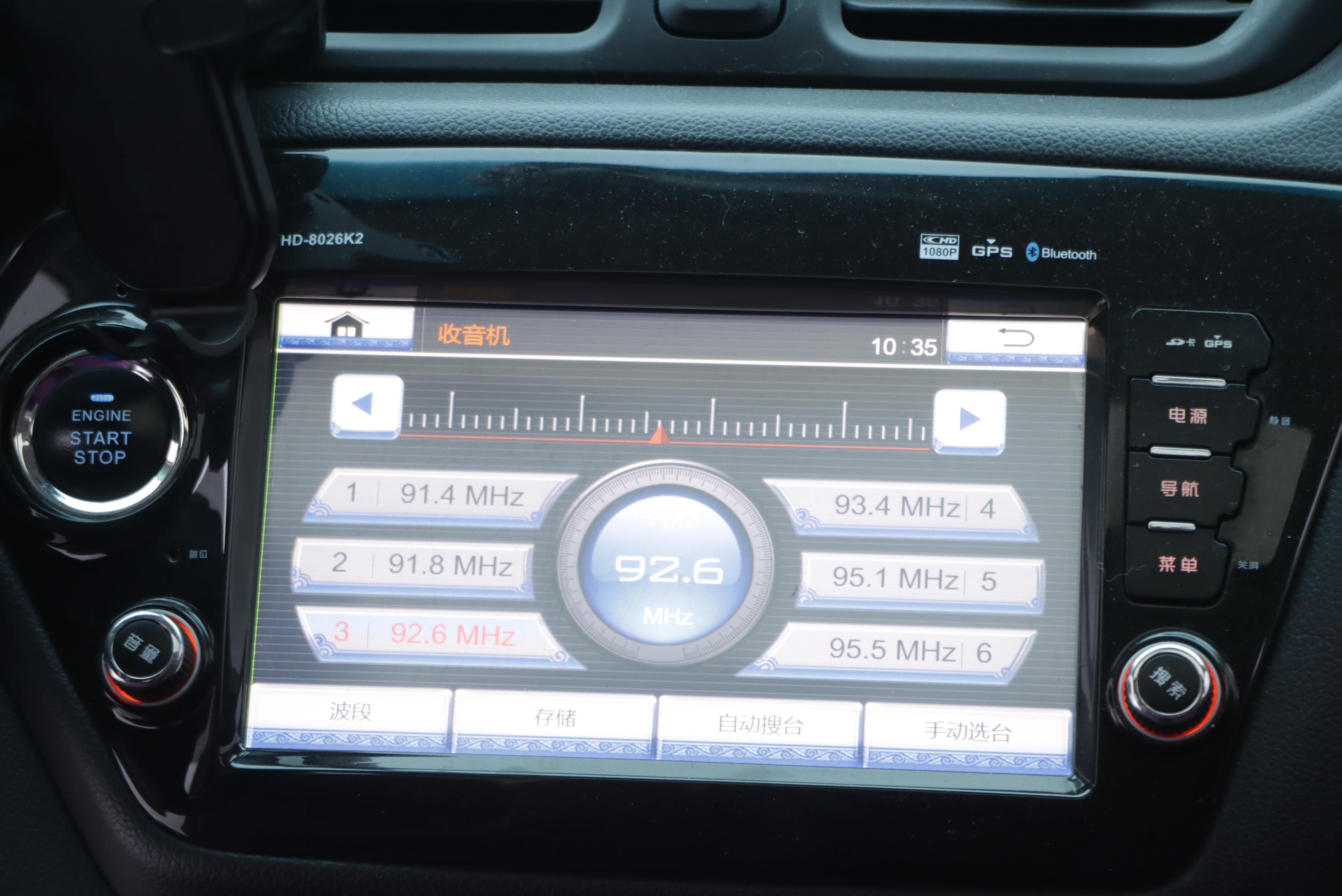 Kia K2 2016 #16 Kia K2 2016 car image #16