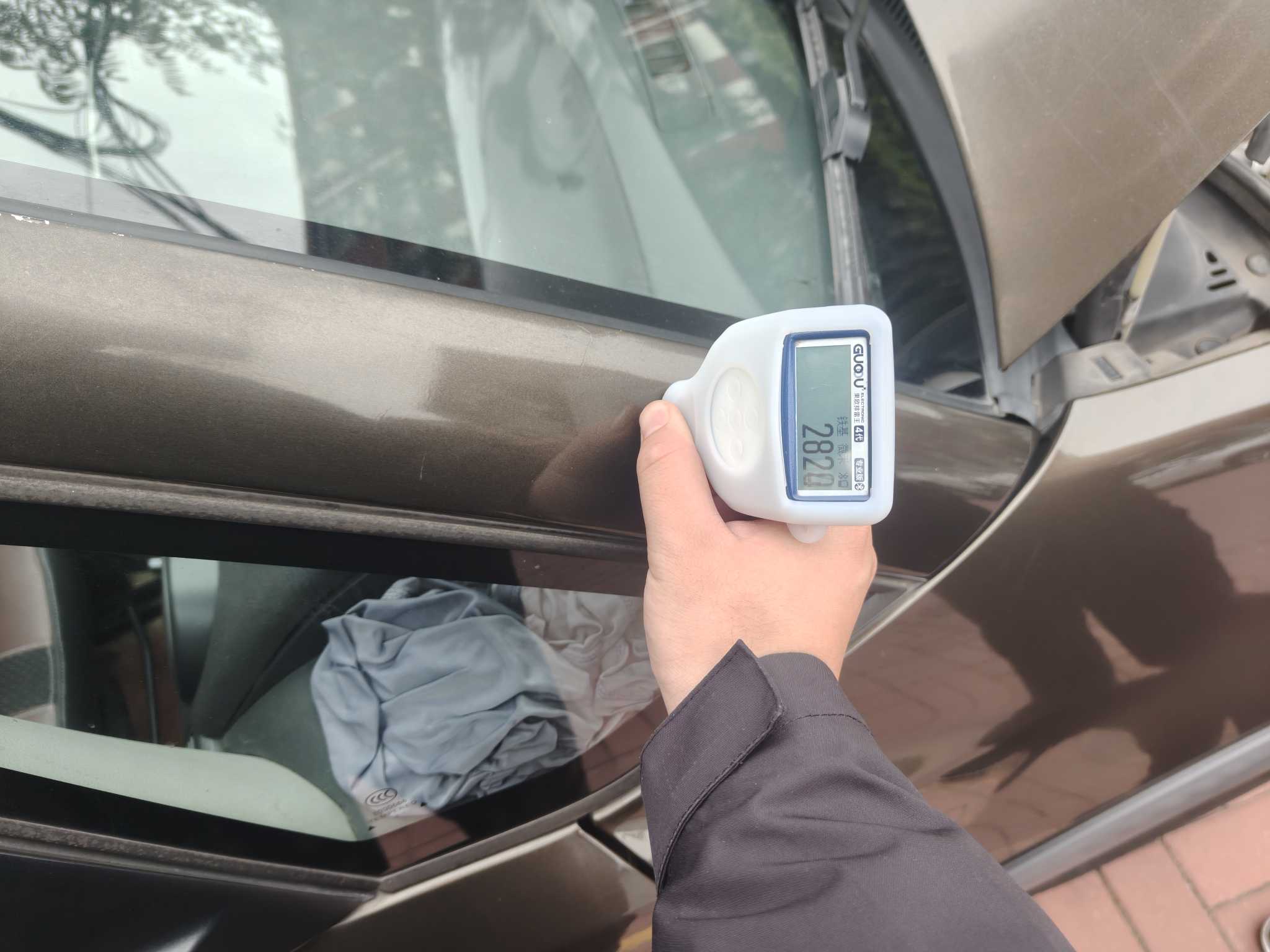 Suzuki SX4 Sedan 2013 imagem de carro #16