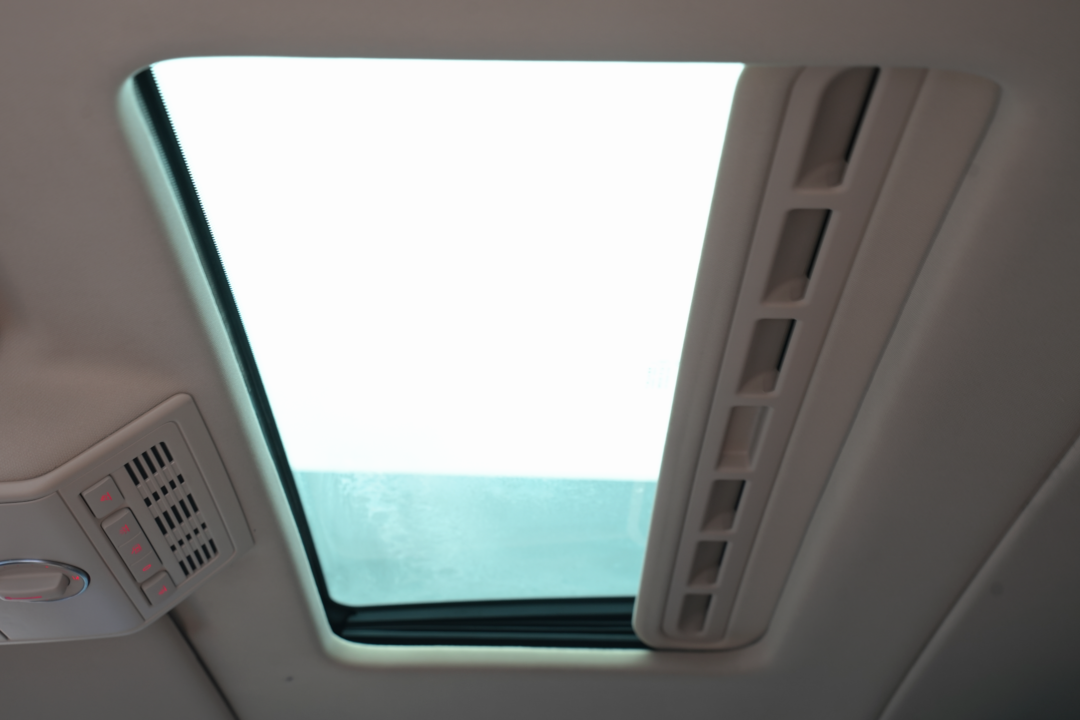 大众 迈特威 2015 汽车图片 #16