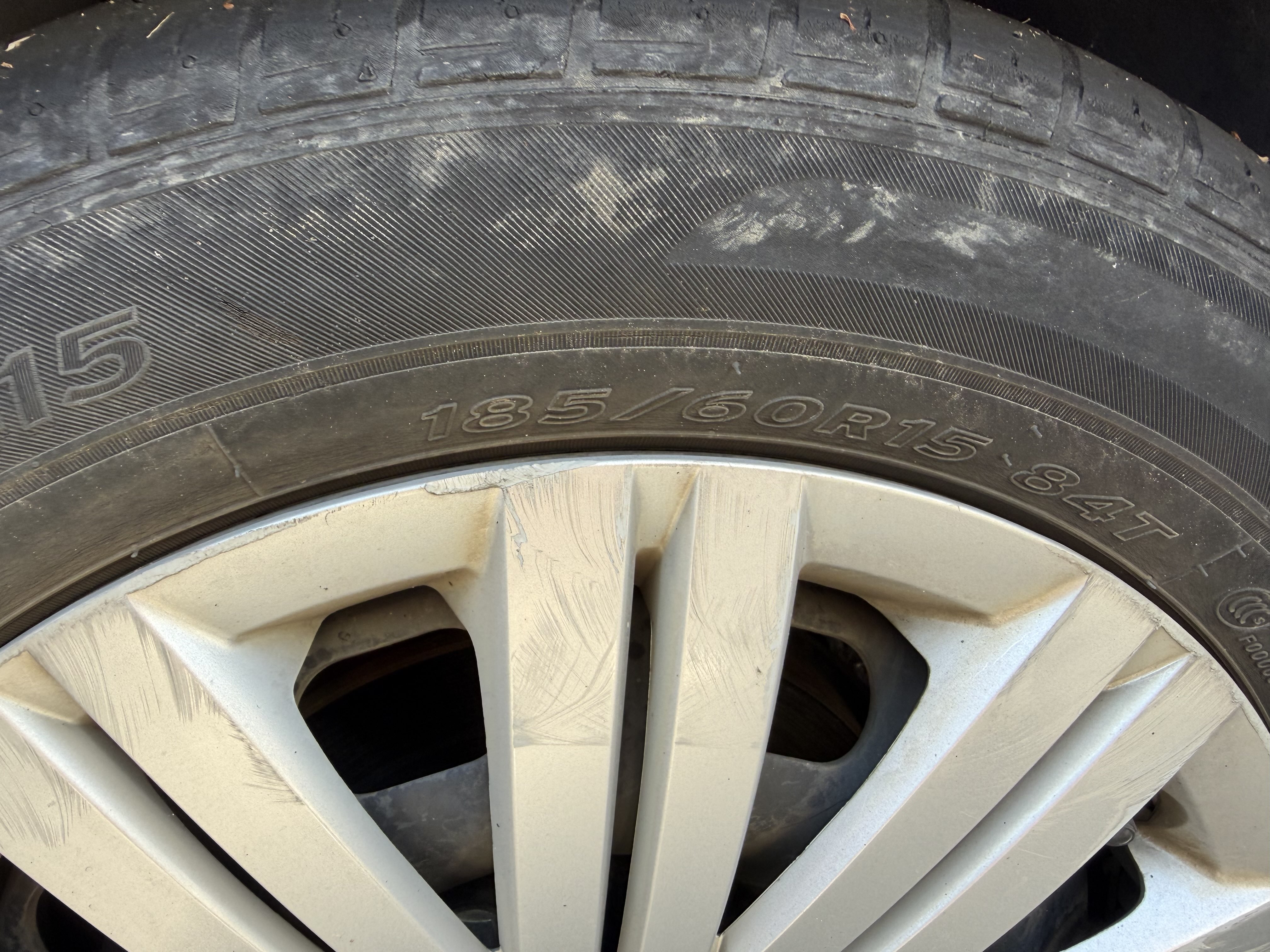 Volkswagen Polo 2018 #16 Volkswagen Polo 2018 immagine di auto #16