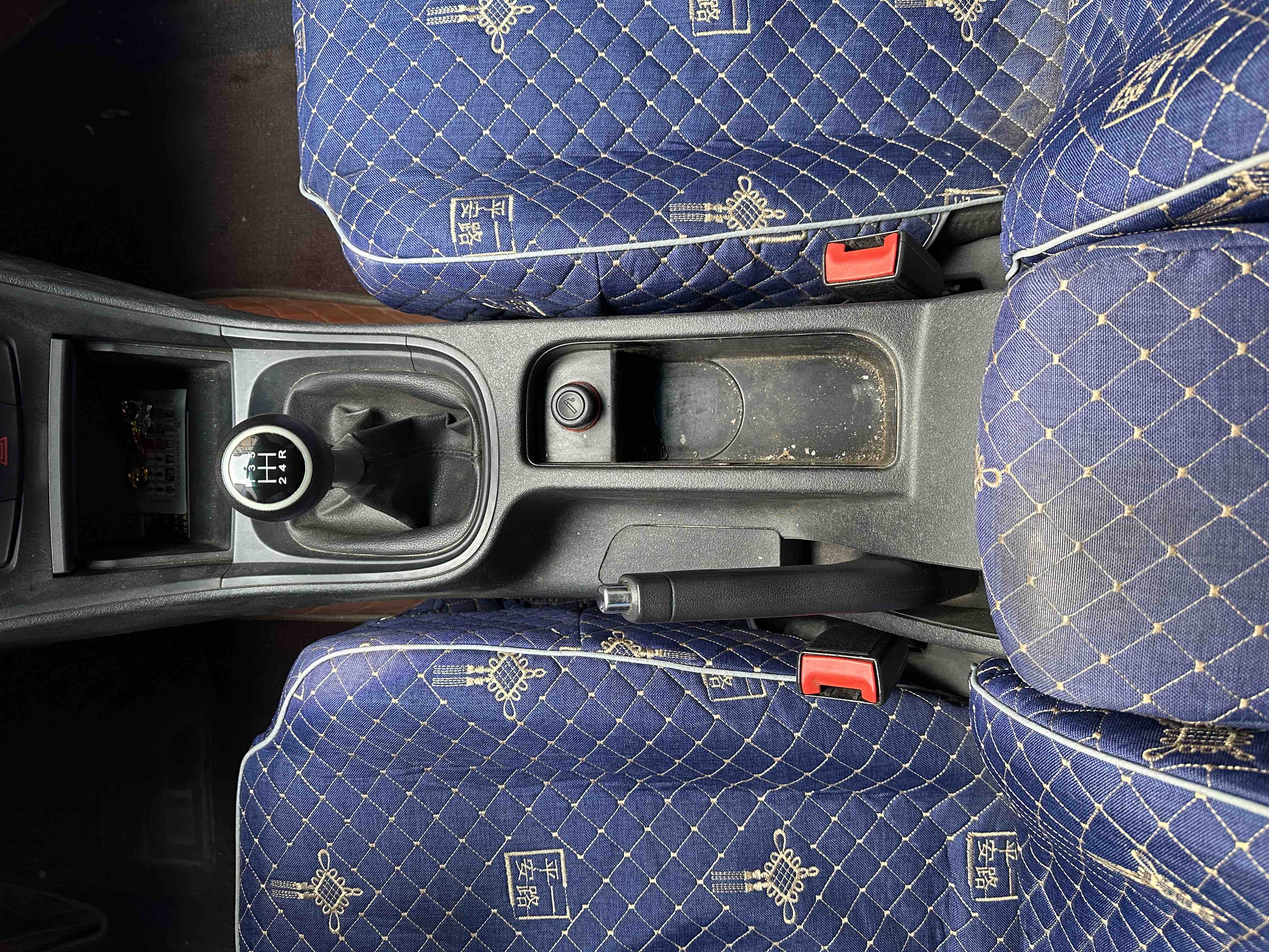 5 2016 imagem de carro #16