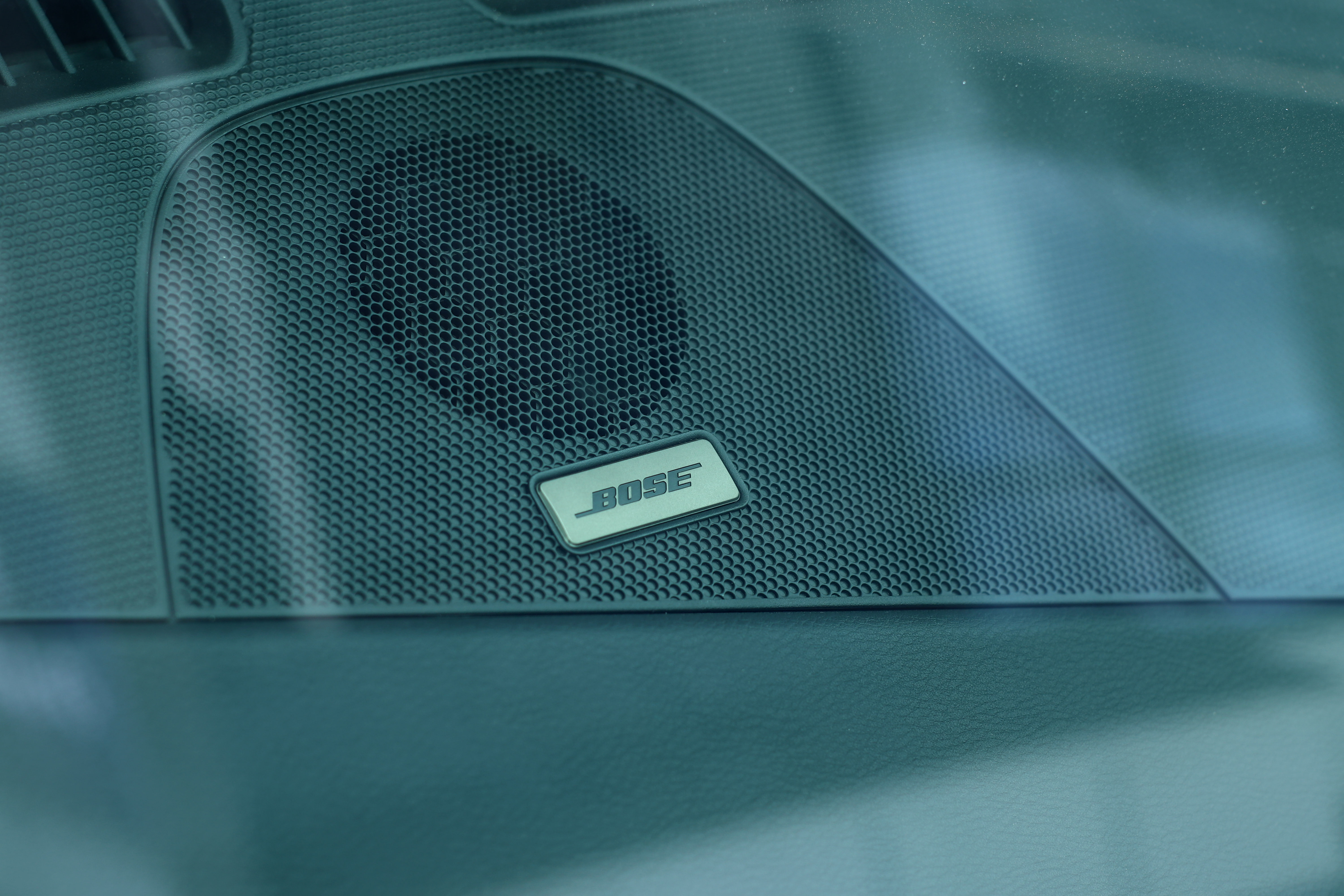 日产 西玛 2019 汽车图片 #16