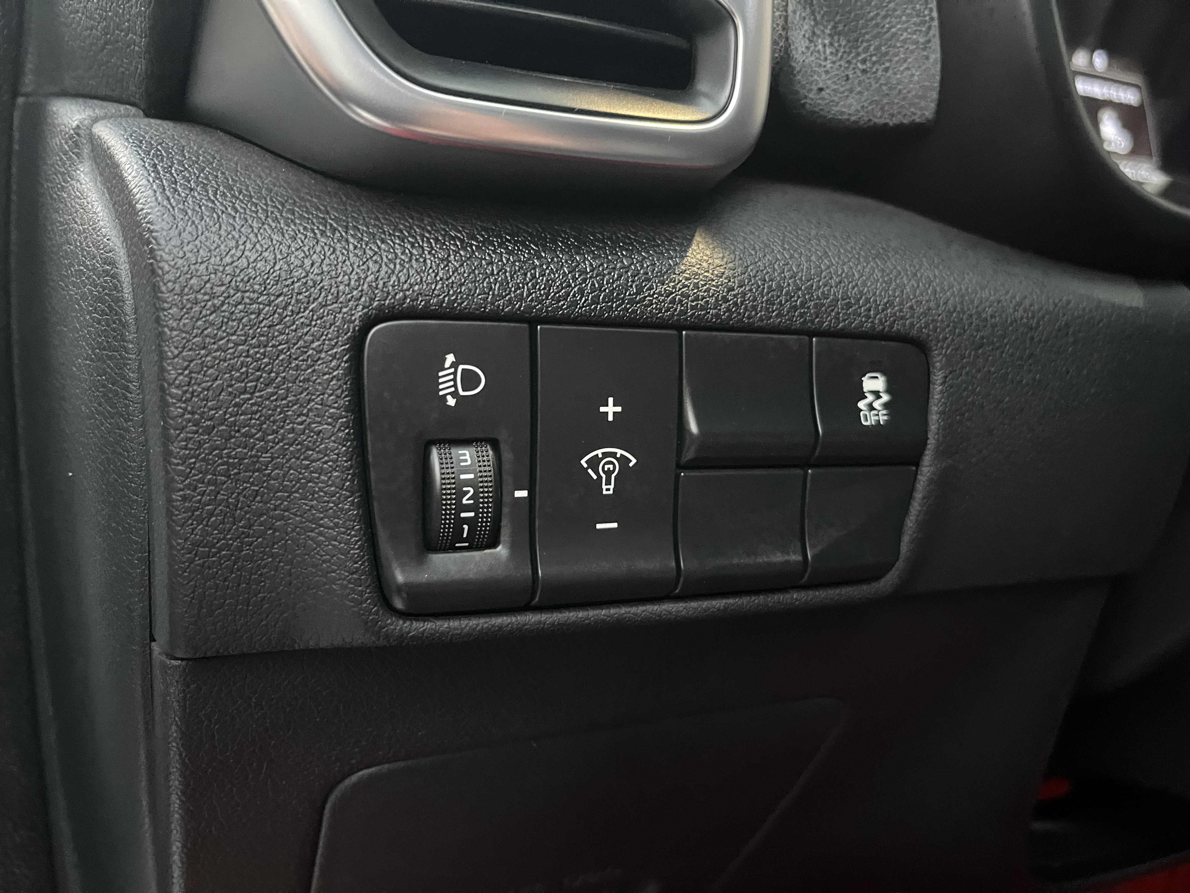 起亚 起亚KX5 2017 汽车图片 #16