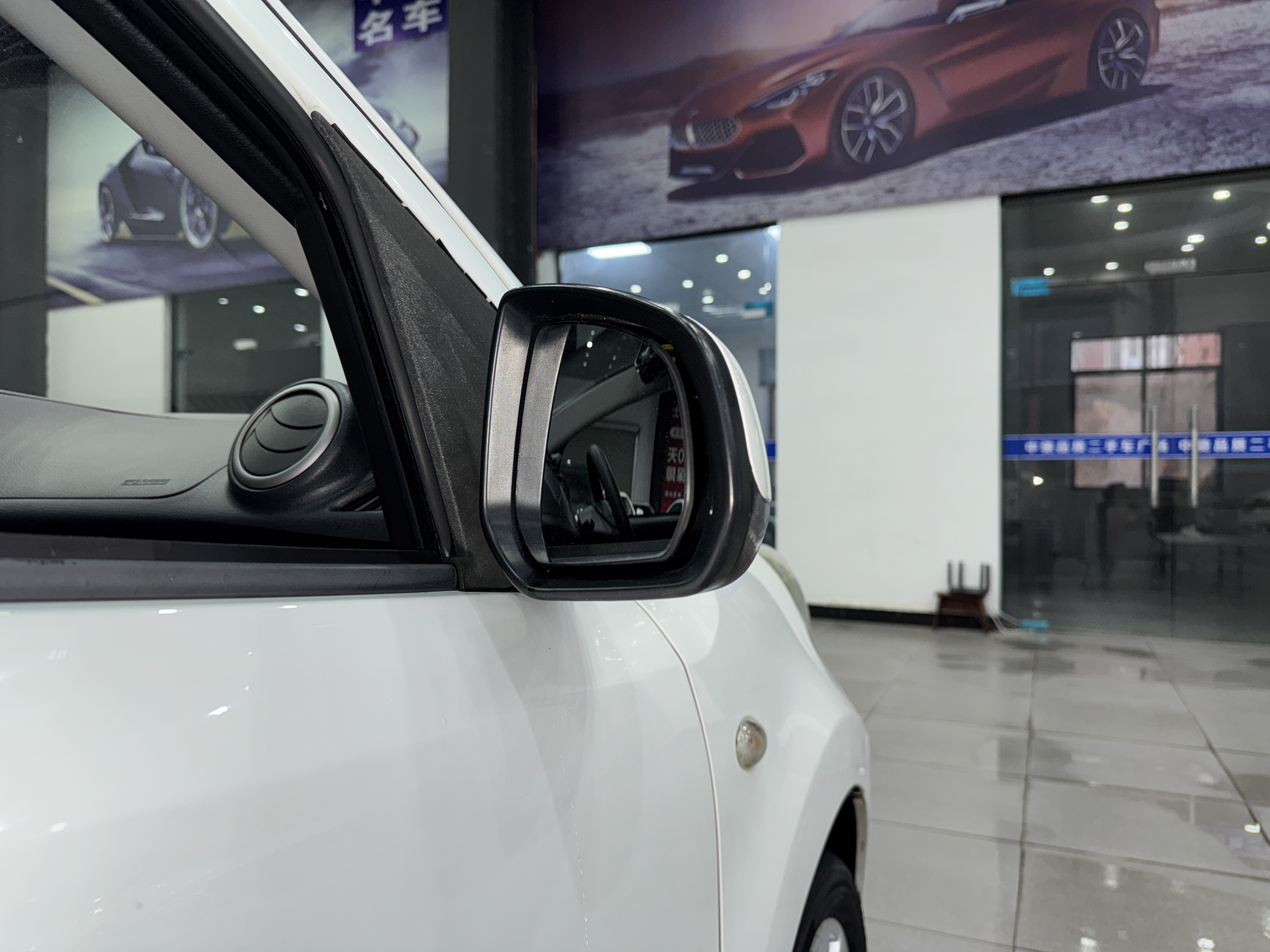 Suzuki Alto 2017 #16 Suzuki Alto 2017 car image #16