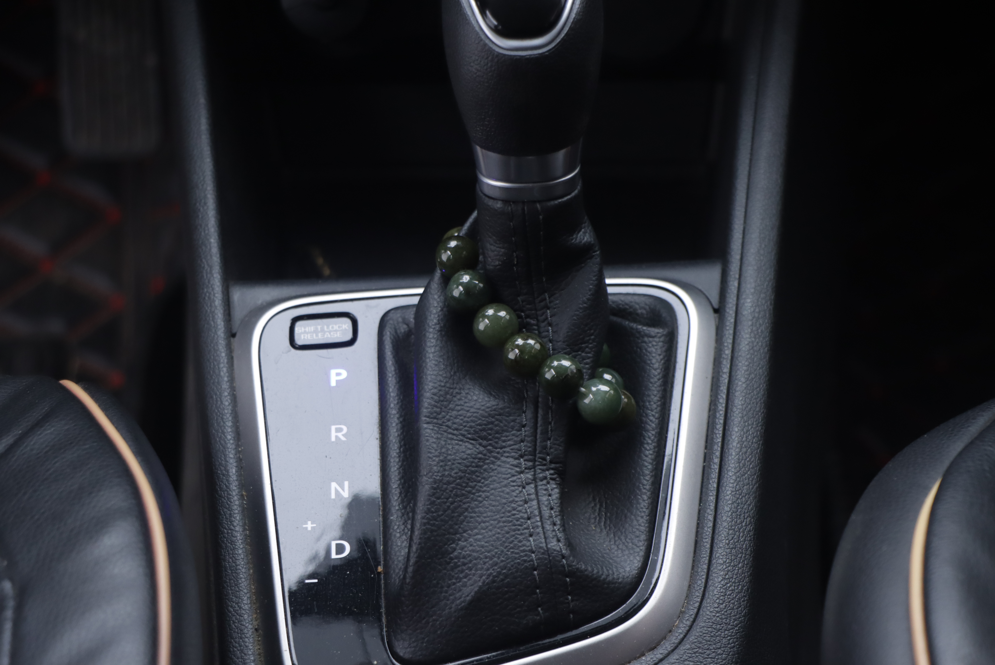 Hyundai Verna 2017 car image #16