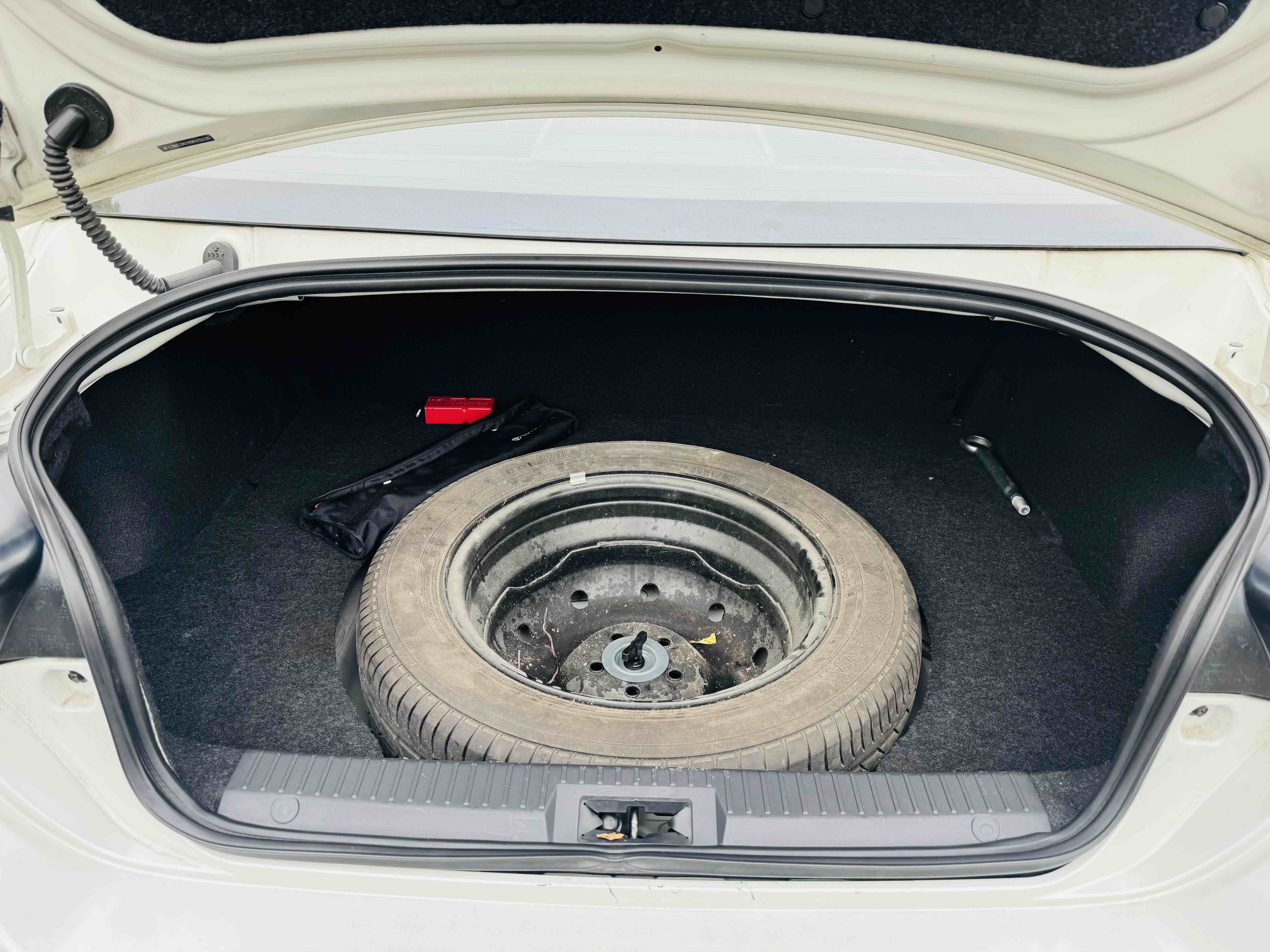 Toyota 86 2018 #16 Toyota 86 2018 immagine di auto #16