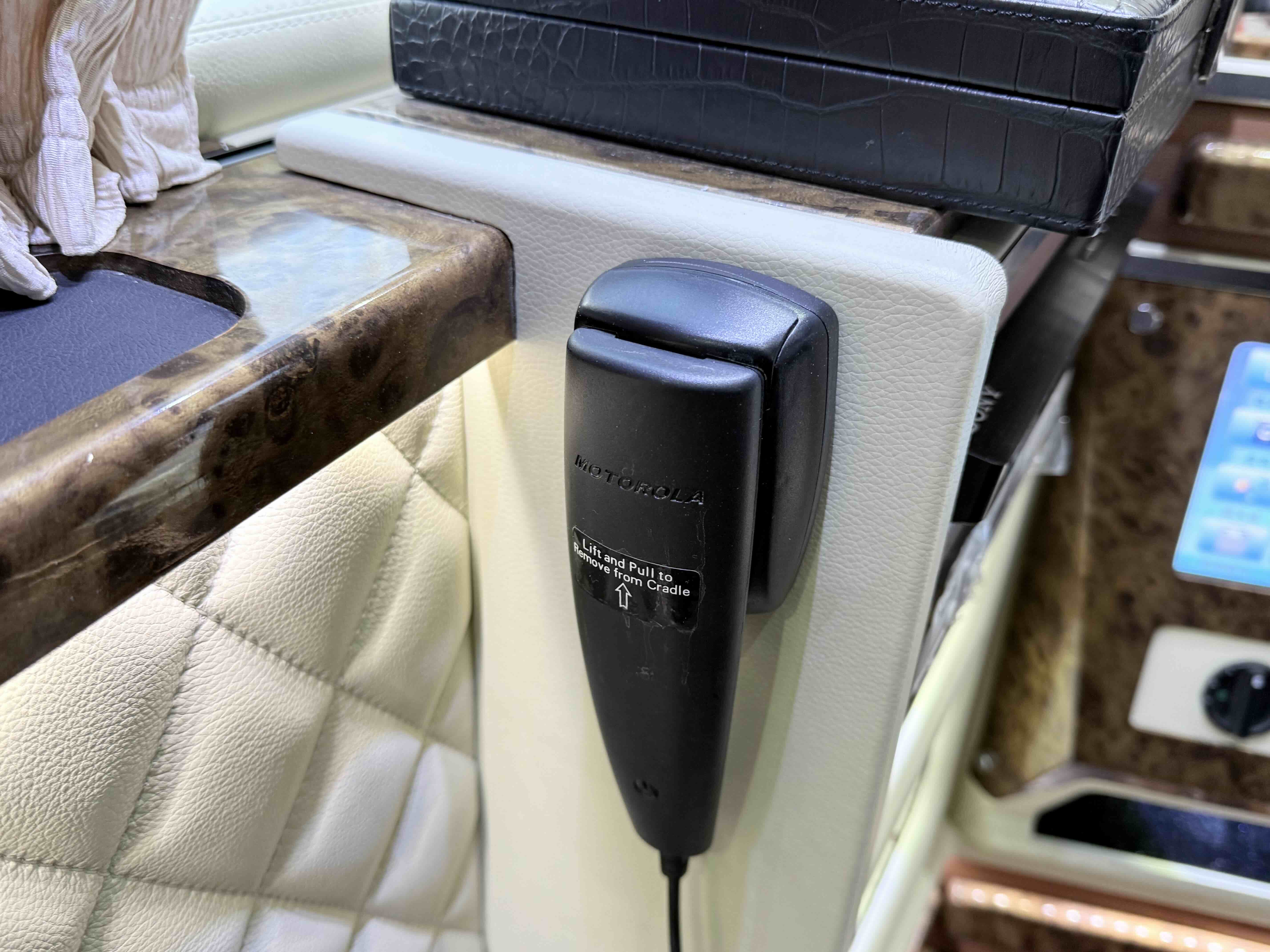 Ford E350 2015 #16 Ford E350 2015 car image #16