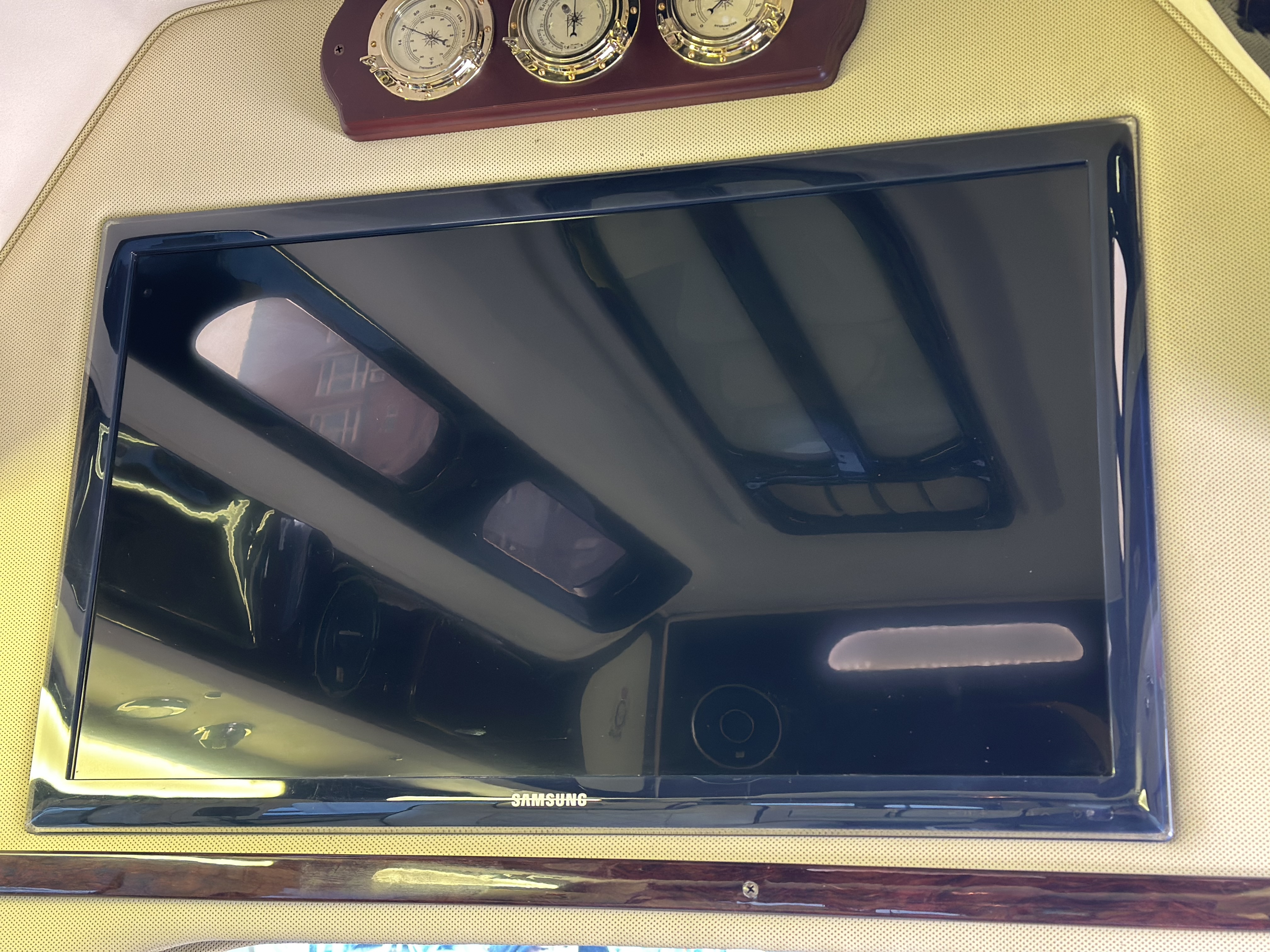 Ford E350 2012 #16 Ford E350 2012 imagen de coche #16