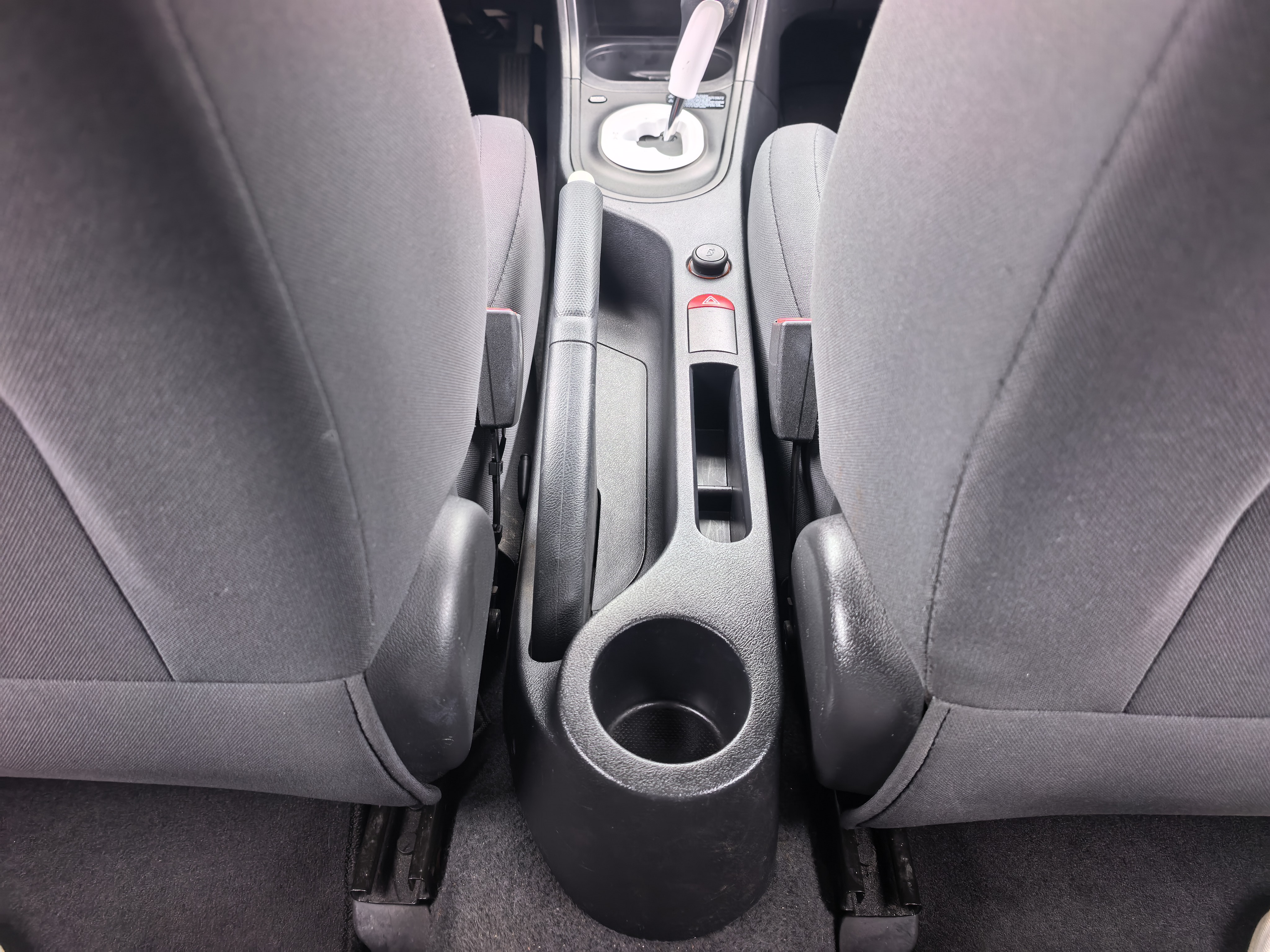 MG 3 2017 immagine di auto #16