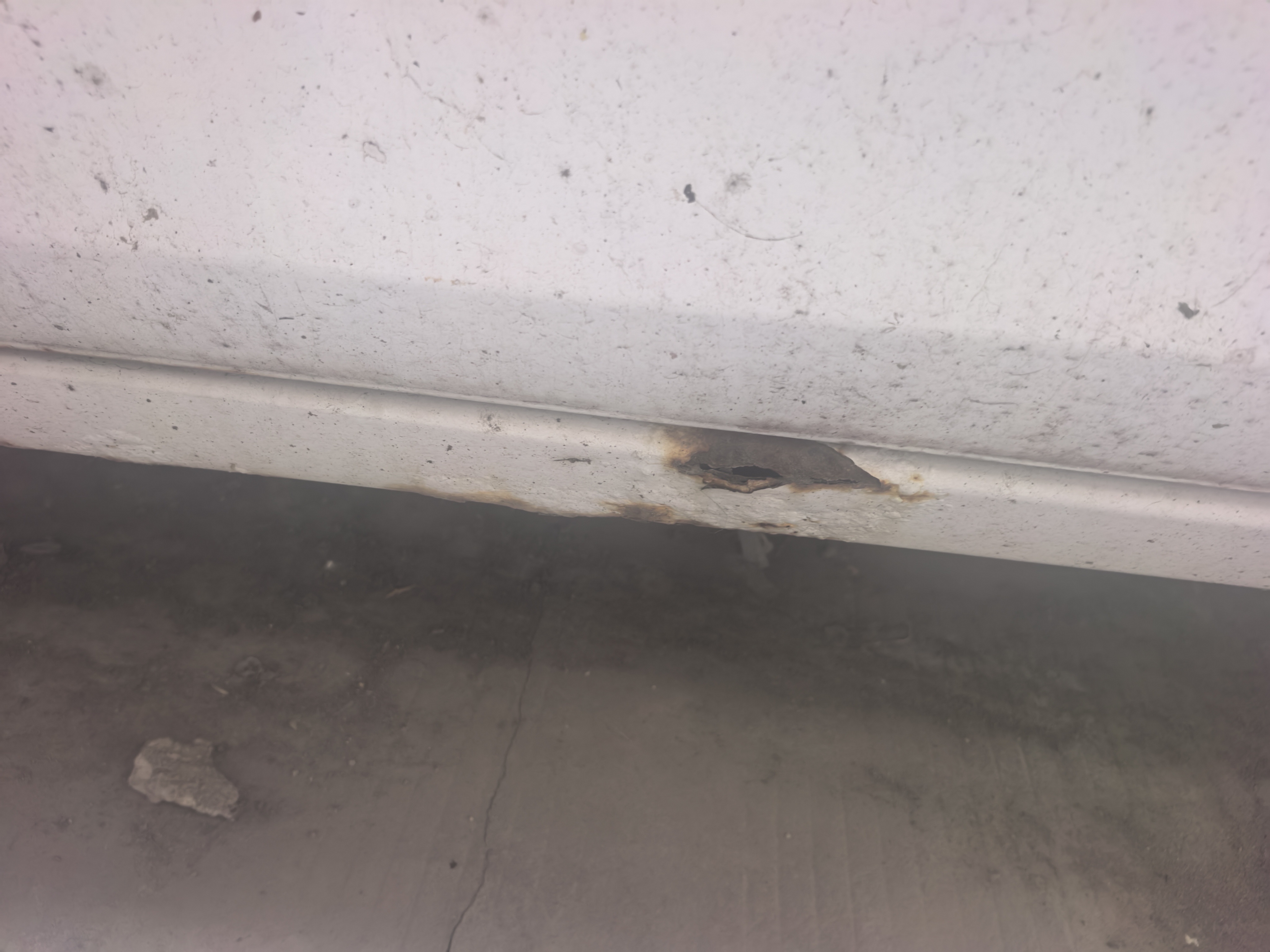 Soueast V5 Lingzhi 2013 immagine di auto #16