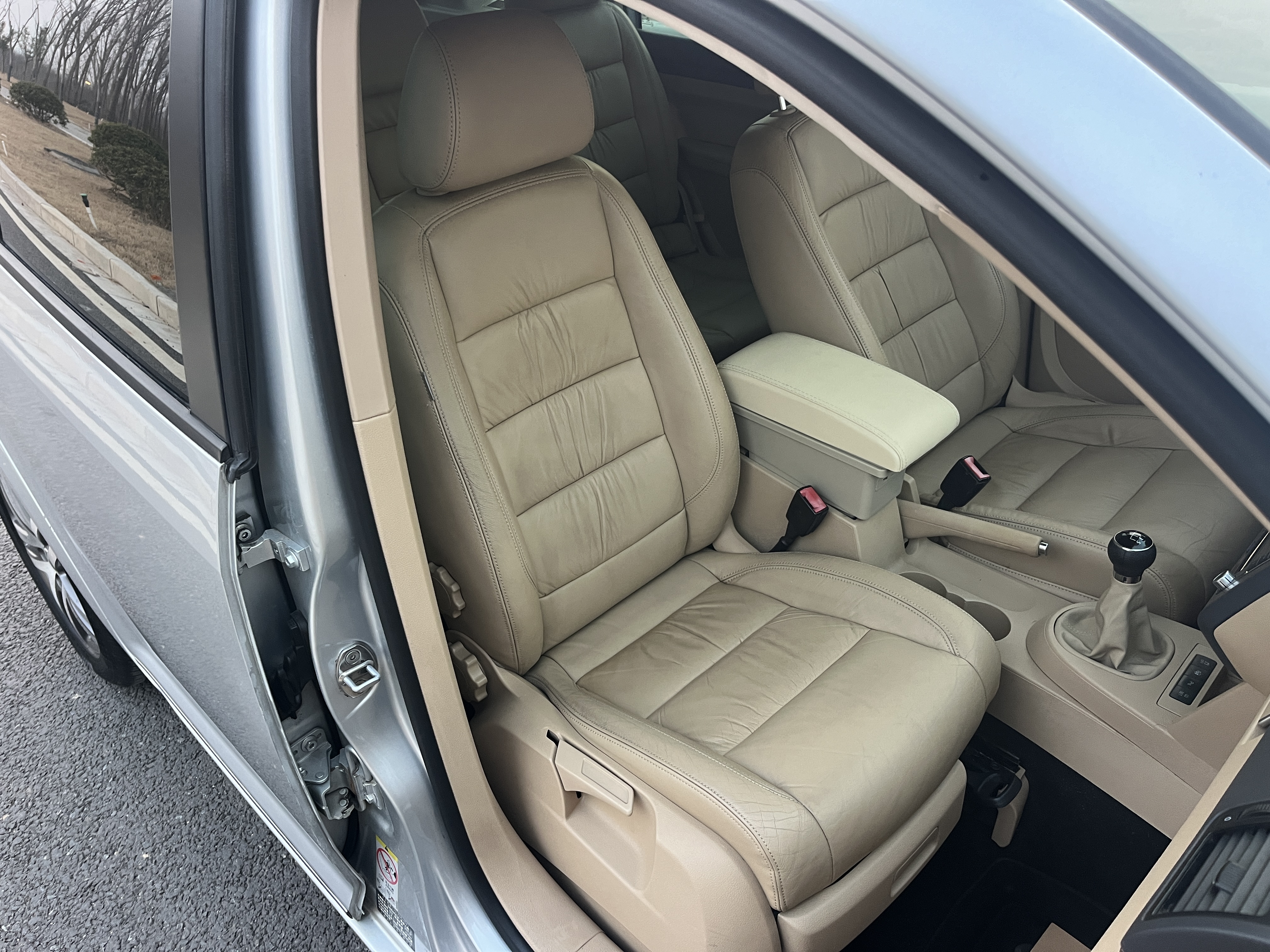 Volkswagen Touran 2013 #16 Volkswagen Touran 2013 car image #16