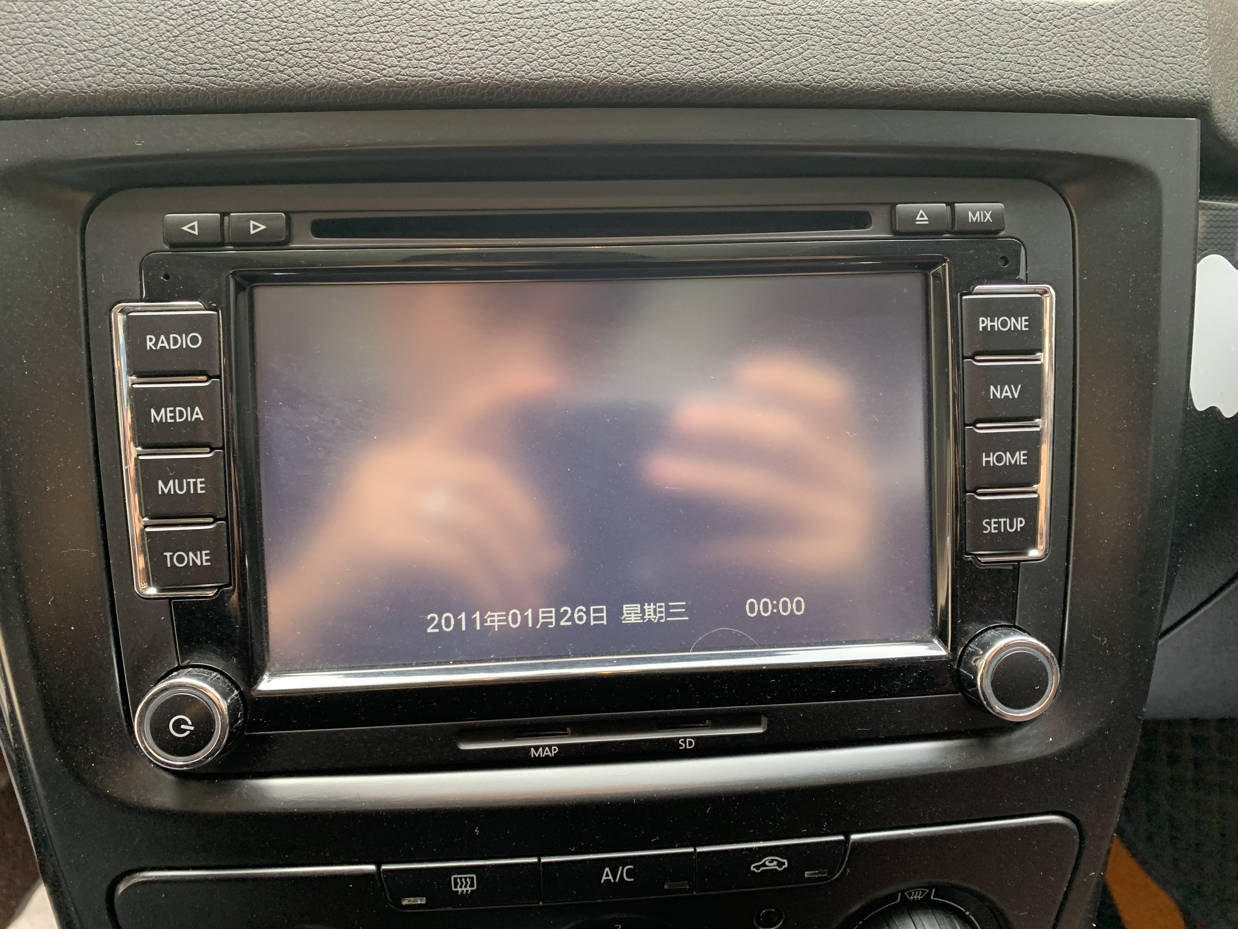 Skoda Yeti 2016 car image #16