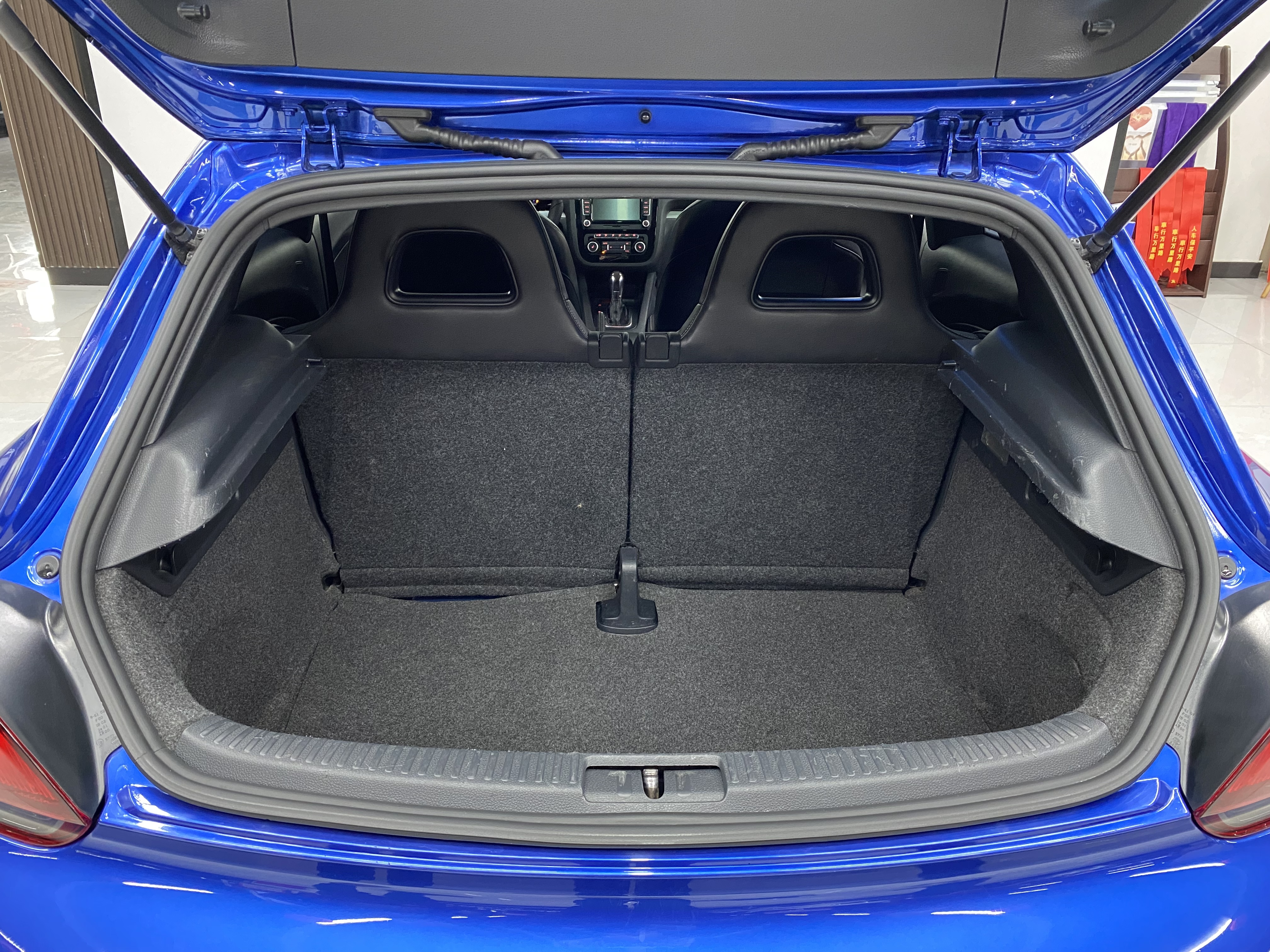 Volkswagen Scirocco 2013 #16 Volkswagen Scirocco 2013 image de voiture #16