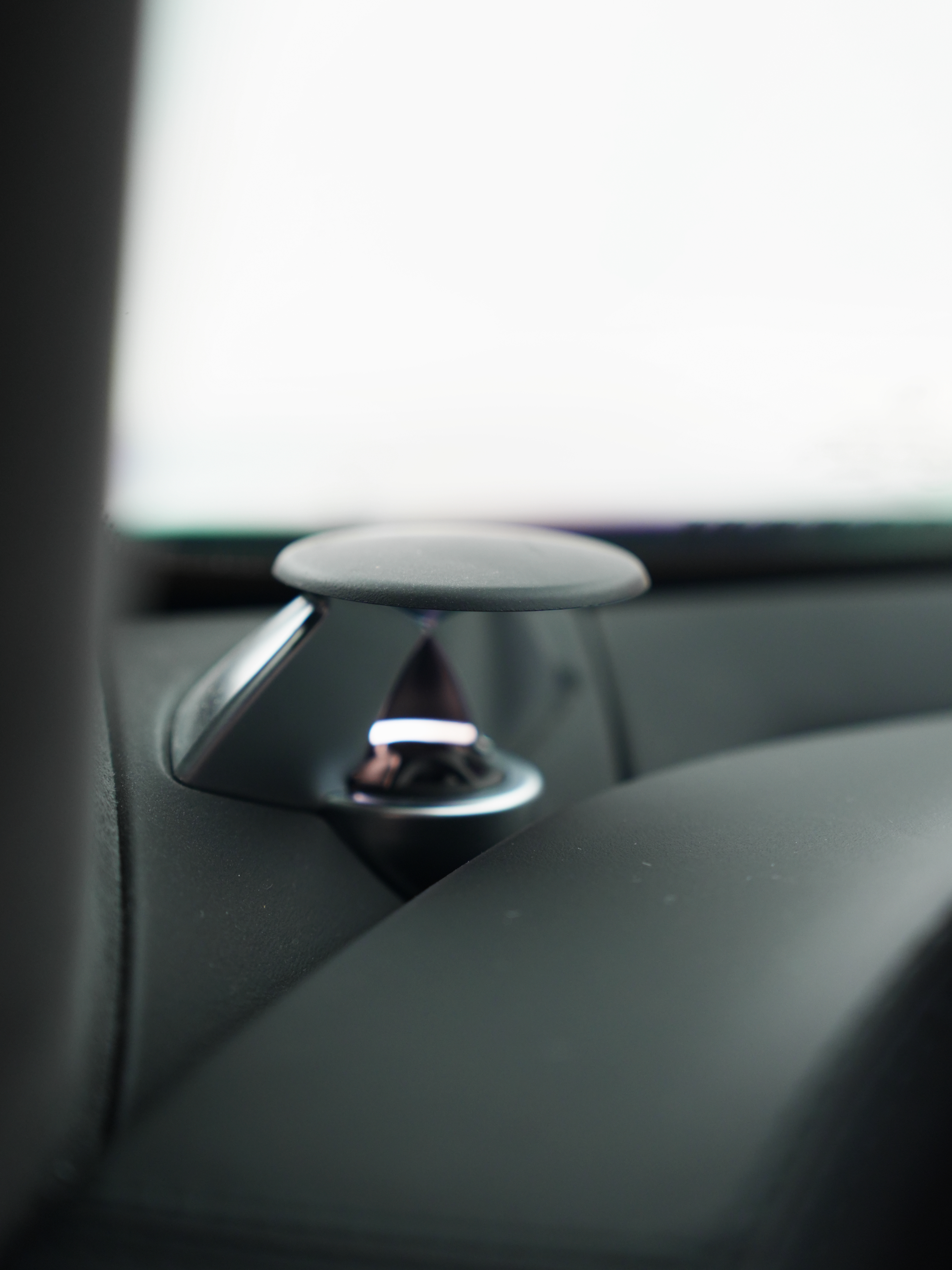 Mercedes-Benz SLS AMG 2011 #16 Mercedes-Benz SLS AMG 2011 صورة سيارة #16