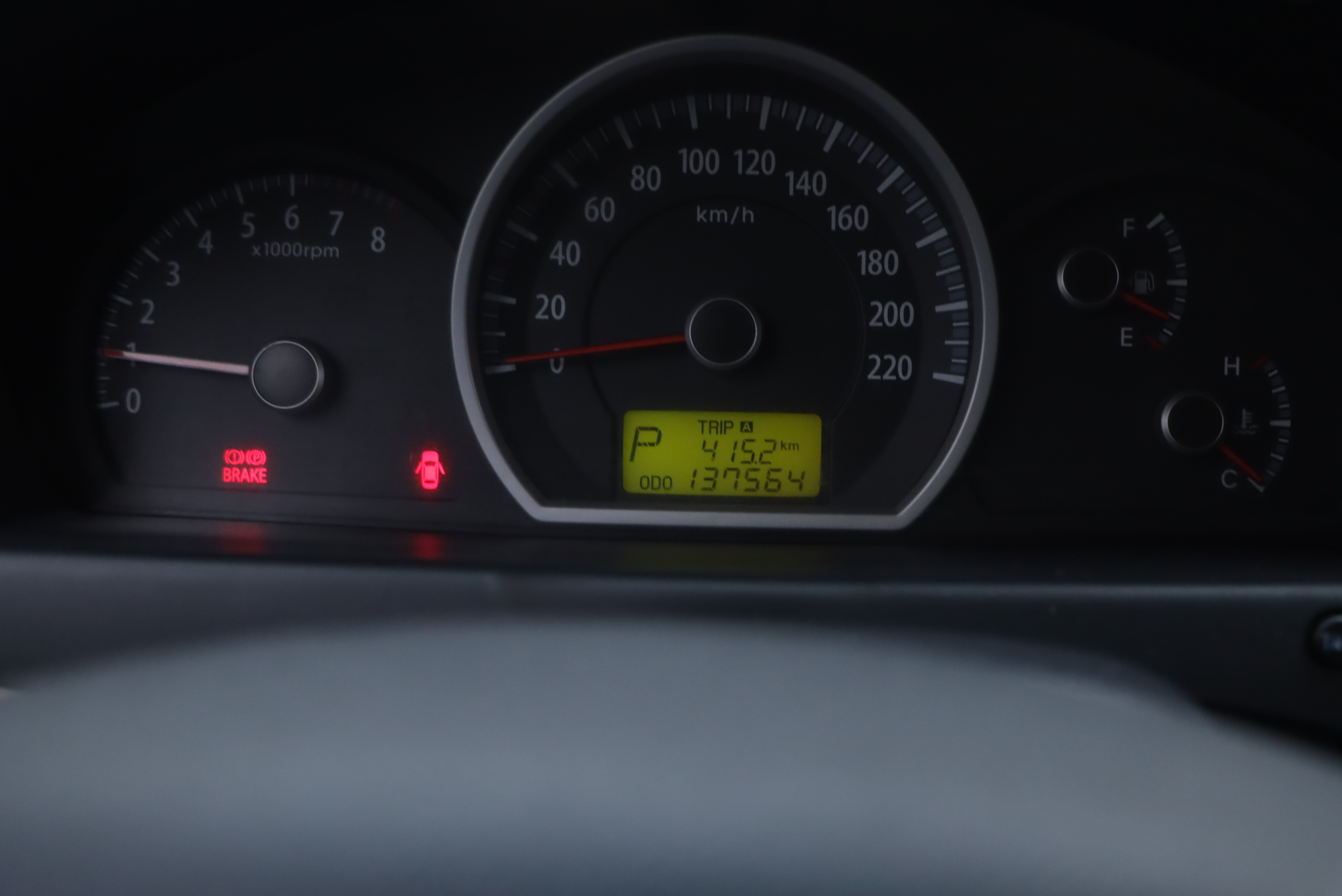 Kia Sportage 2013 car image #16