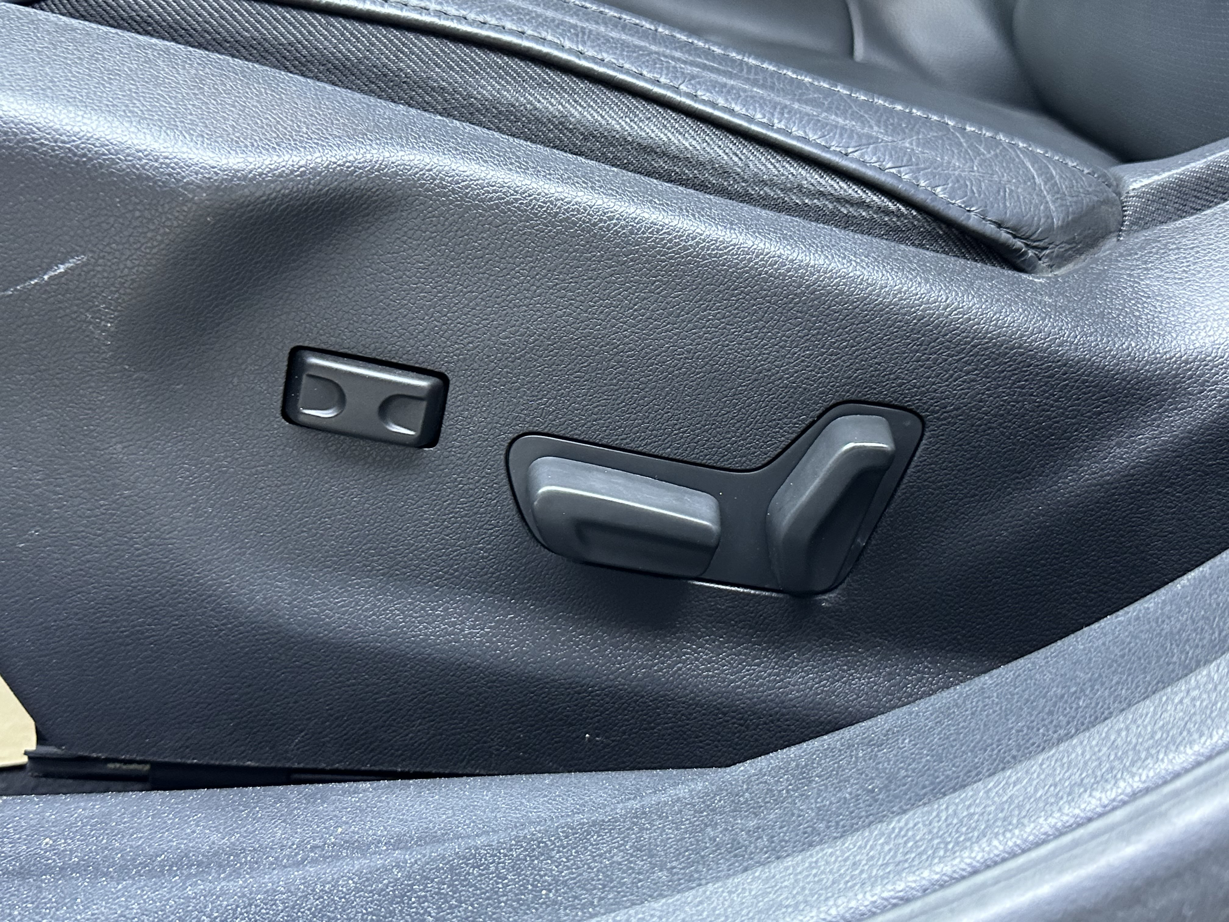 标致 标致508 2017 汽车图片 #16