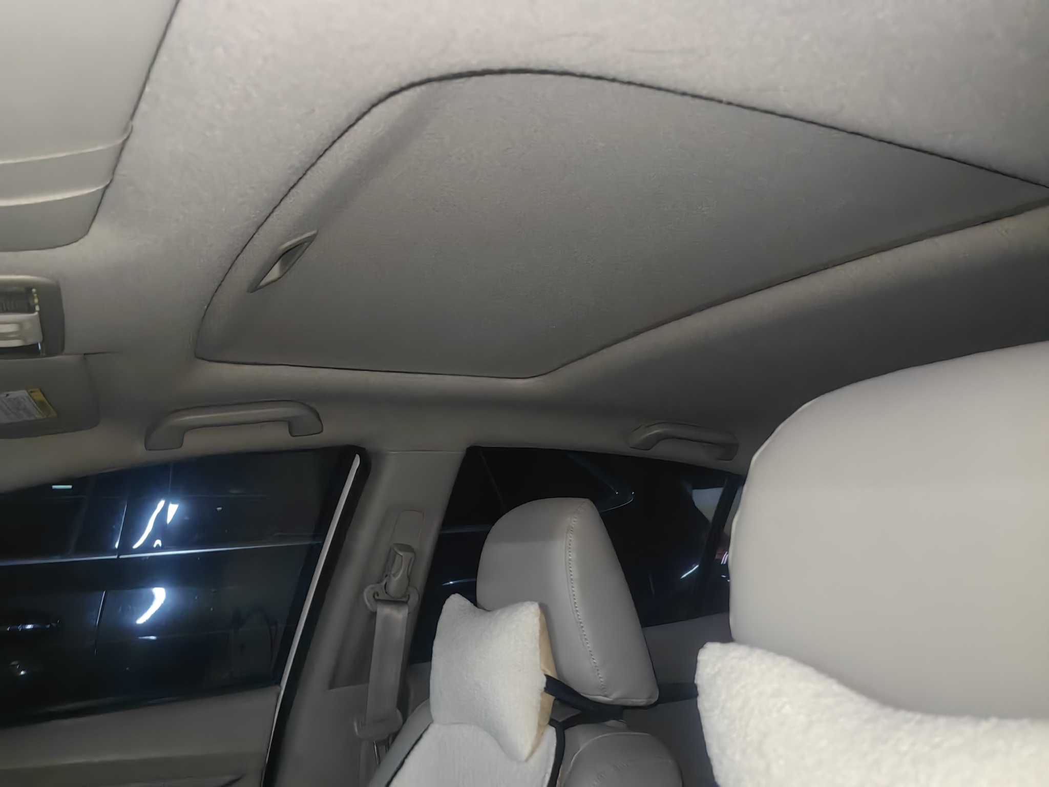 Honda City 2013 изображение автомобиля #16