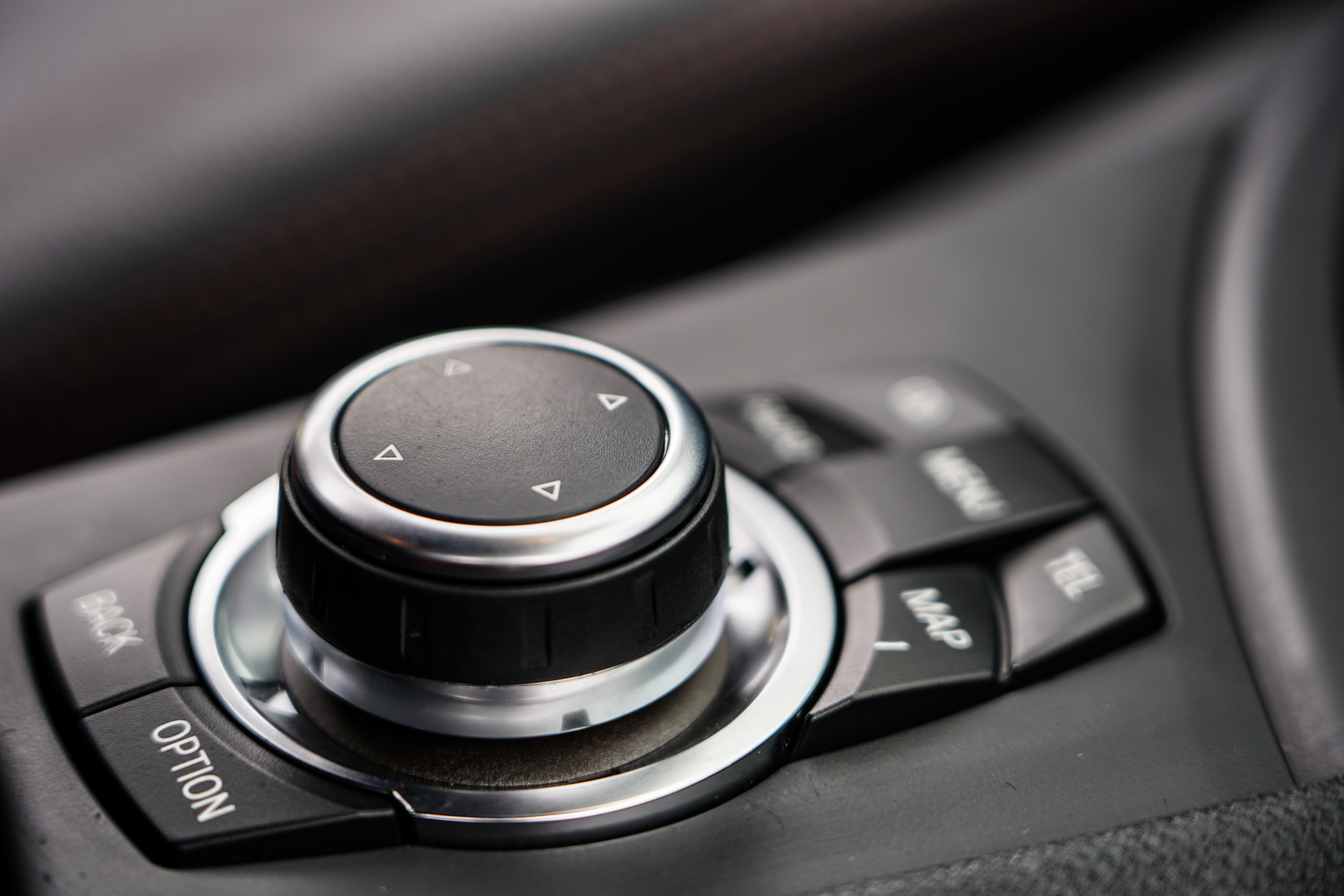 BMW 1 Series M 2012 car image #16