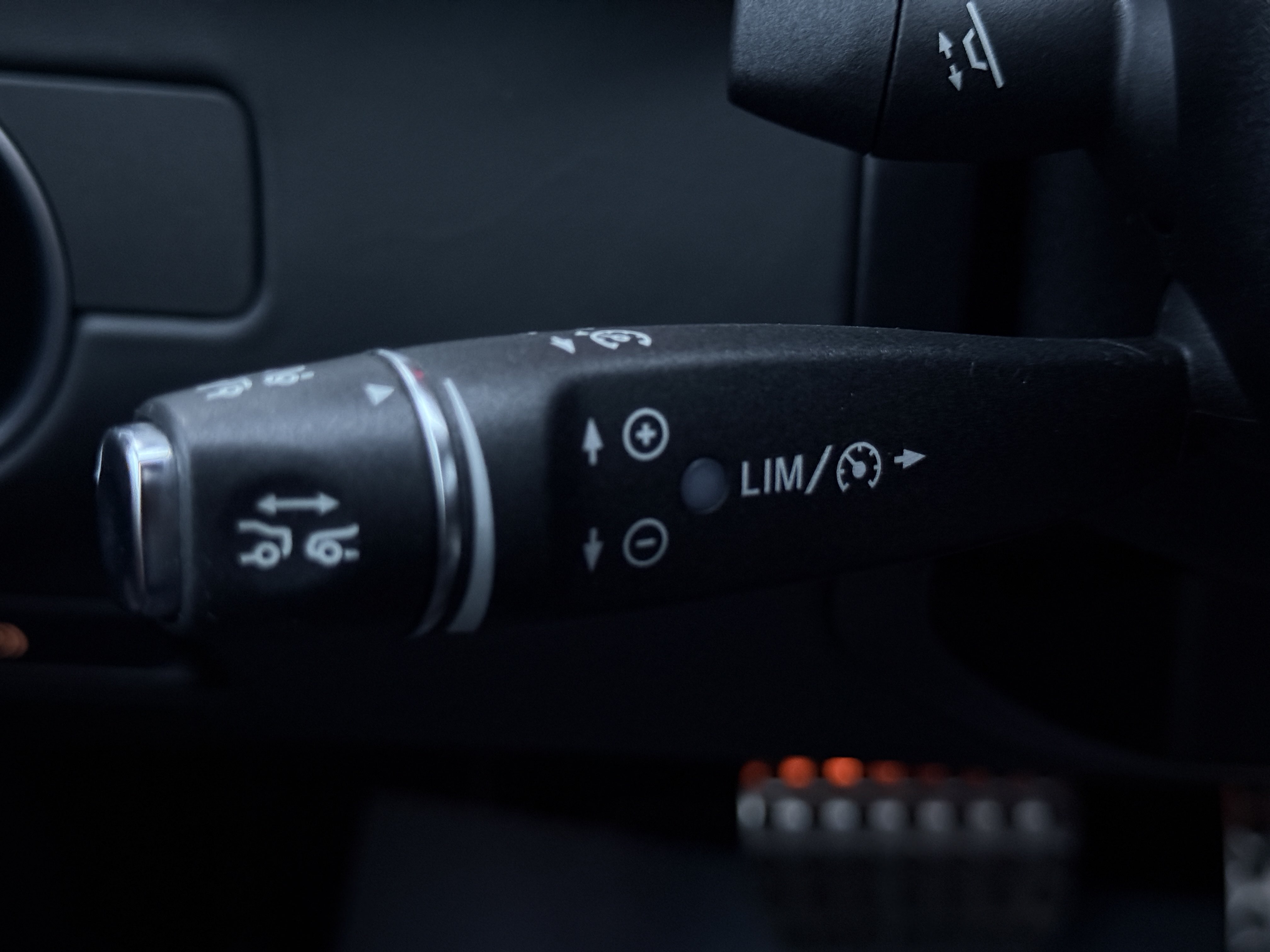 Mercedes-Benz GLE AMG 2017 immagine di auto #16