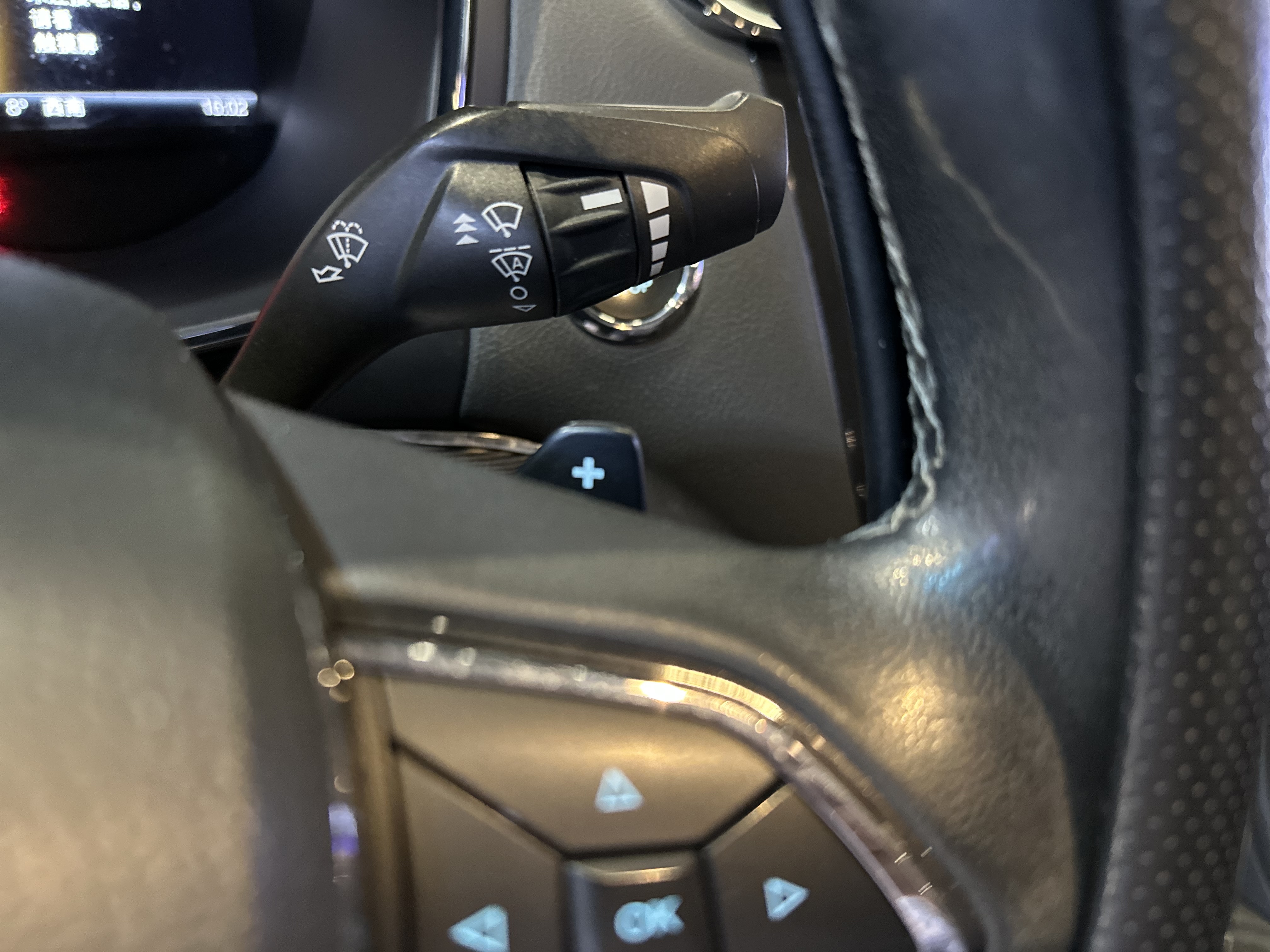 Ford Taurus 2016 immagine di auto #16