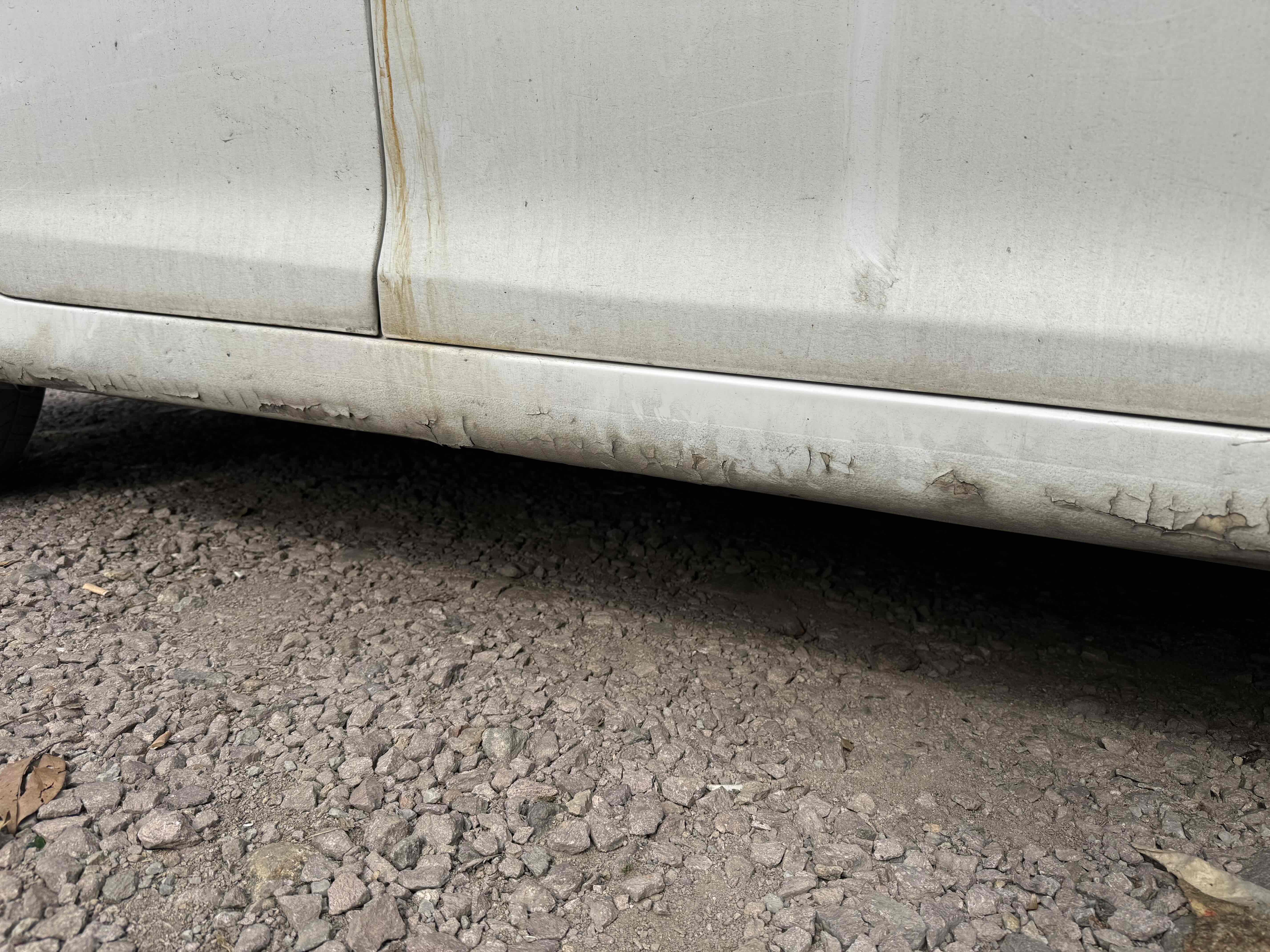 Hyundai Elantra MD 2013 #16 Hyundai Elantra MD 2013 car image #16