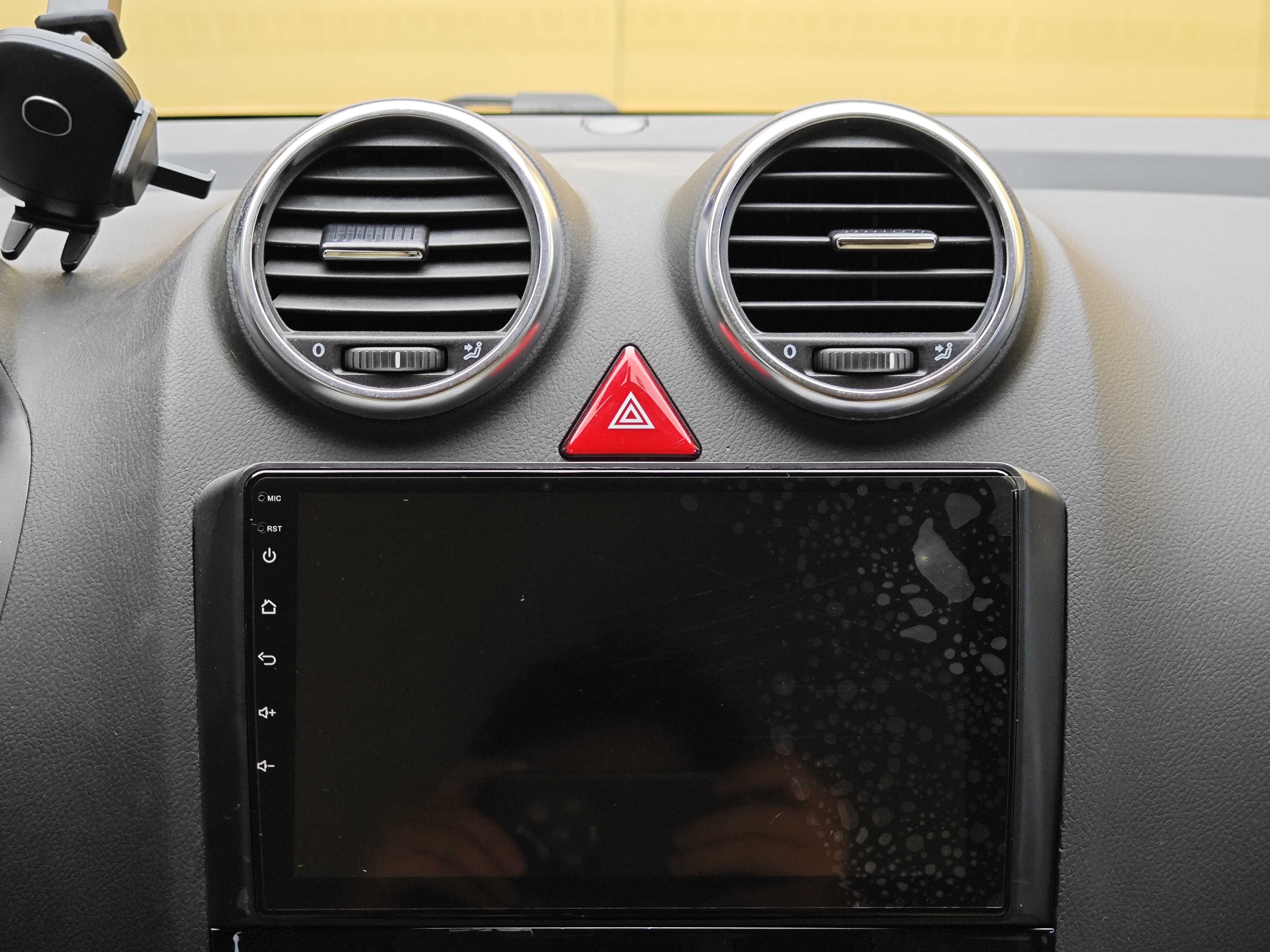 Haval H6 2013 car image #16
