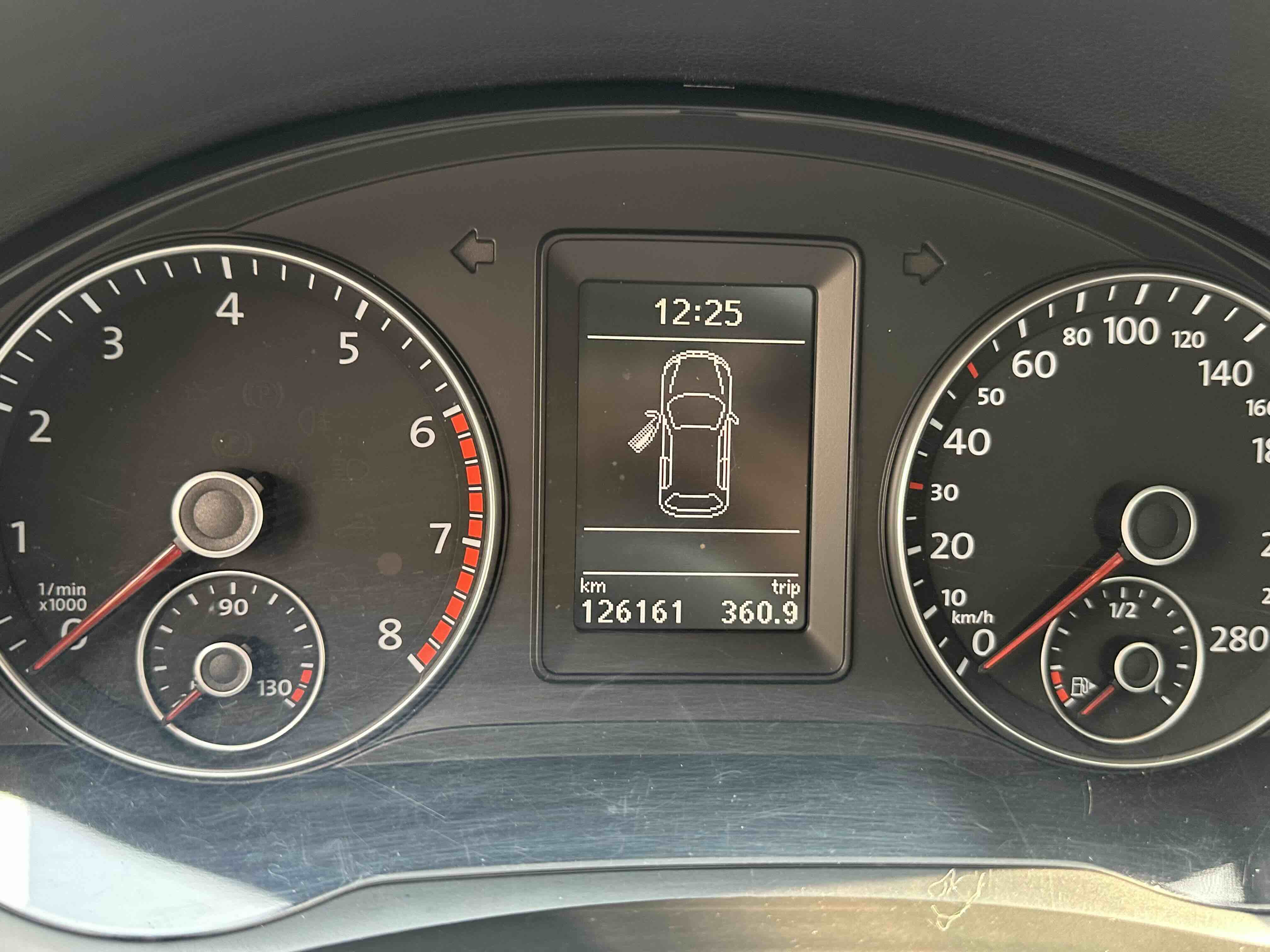 Volkswagen Scirocco 2012 #16 Volkswagen Scirocco 2012 image de voiture #16