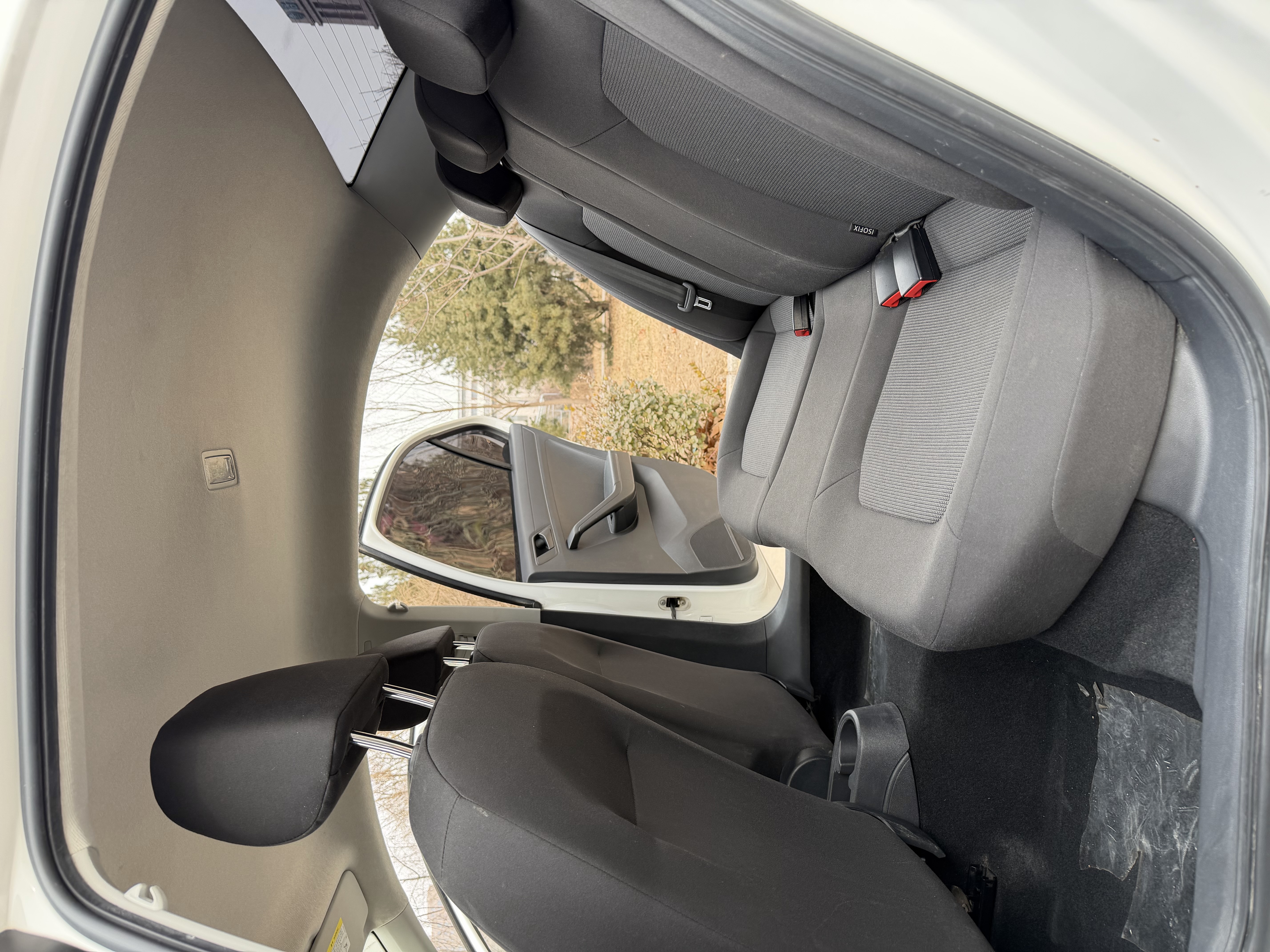 Jetta Jetta 2017 #16 Jetta Jetta 2017 car image #16