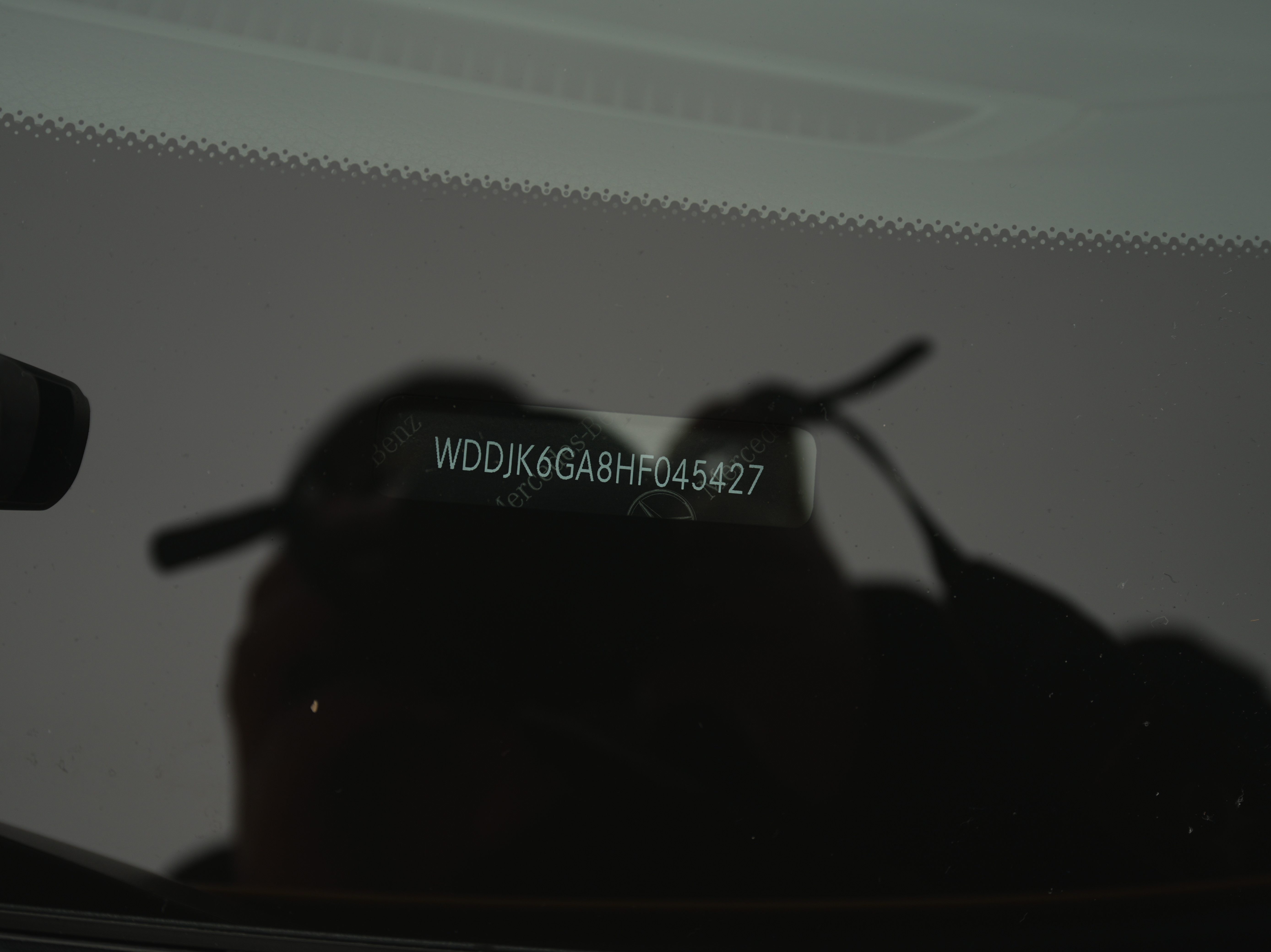 Mercedes-Benz SL Class 2017 car image #16