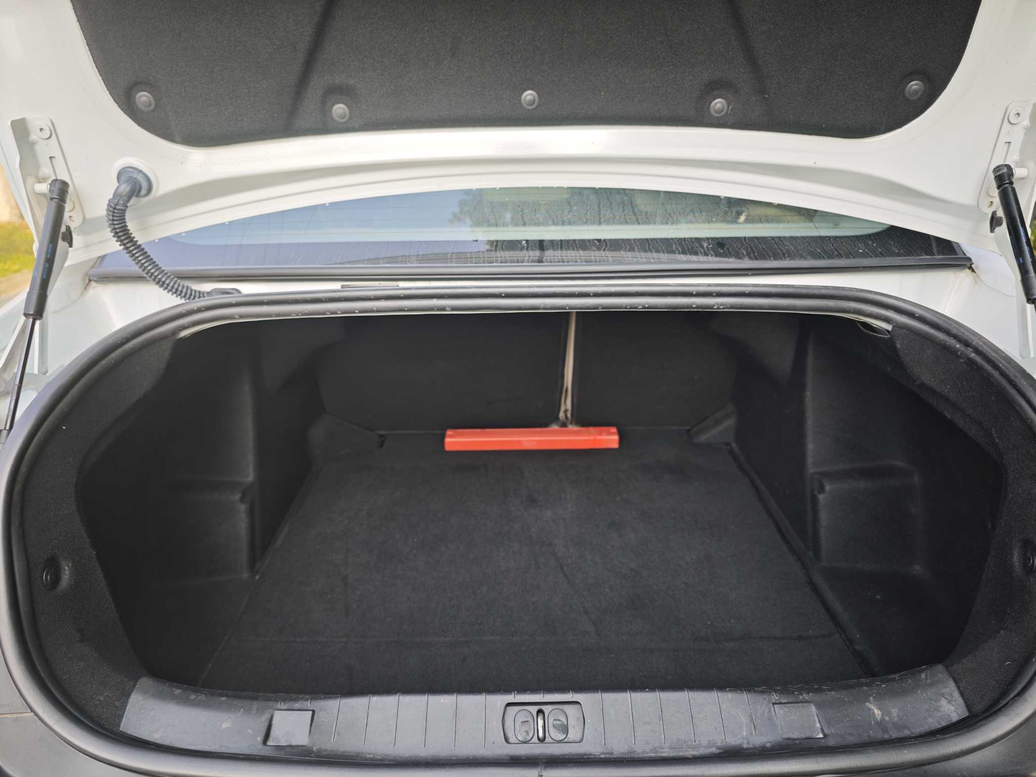 标致 标致408 2014 汽车图片 #16