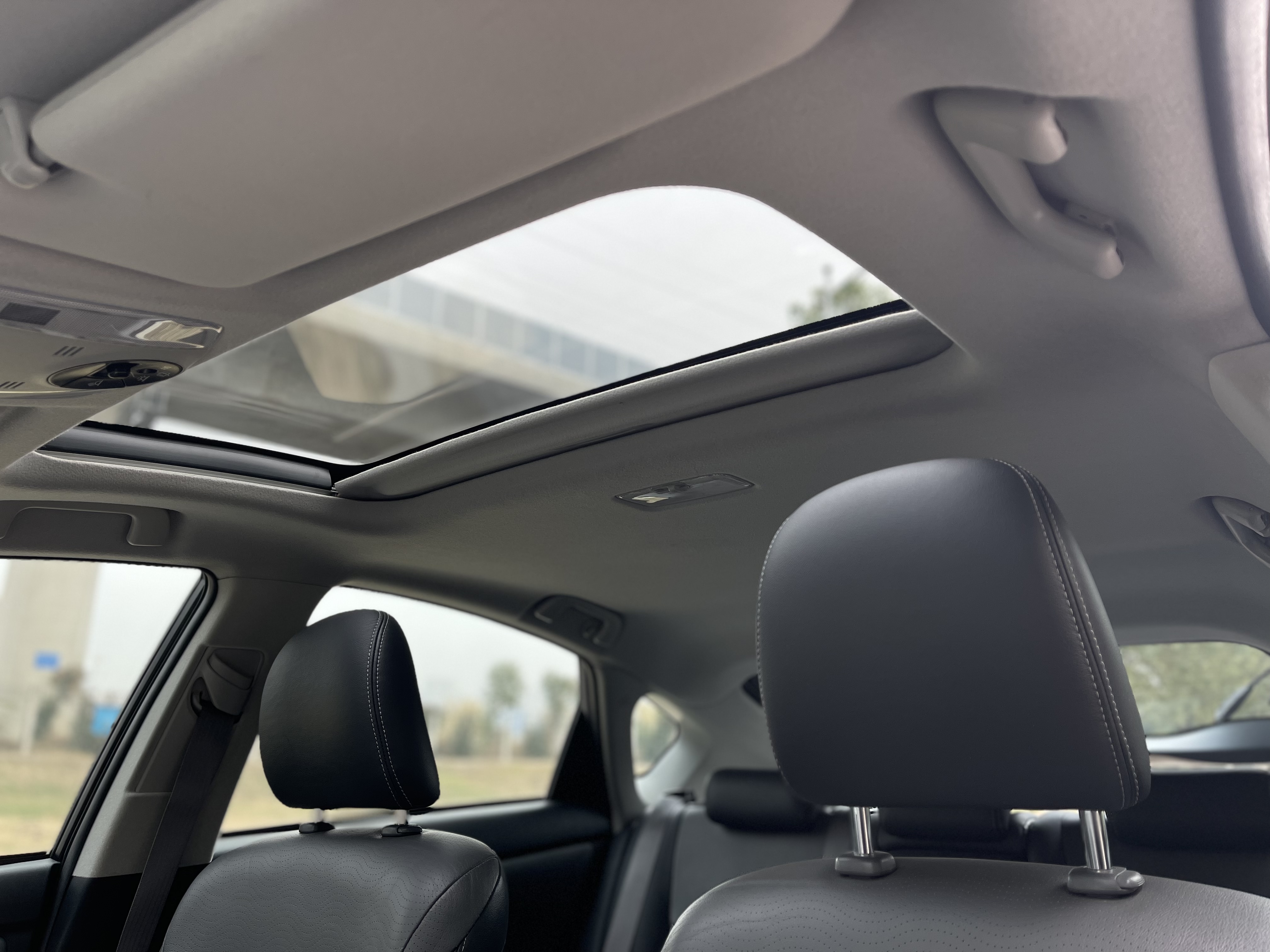 Toyota Prius 2014 #16 Toyota Prius 2014 car image #16