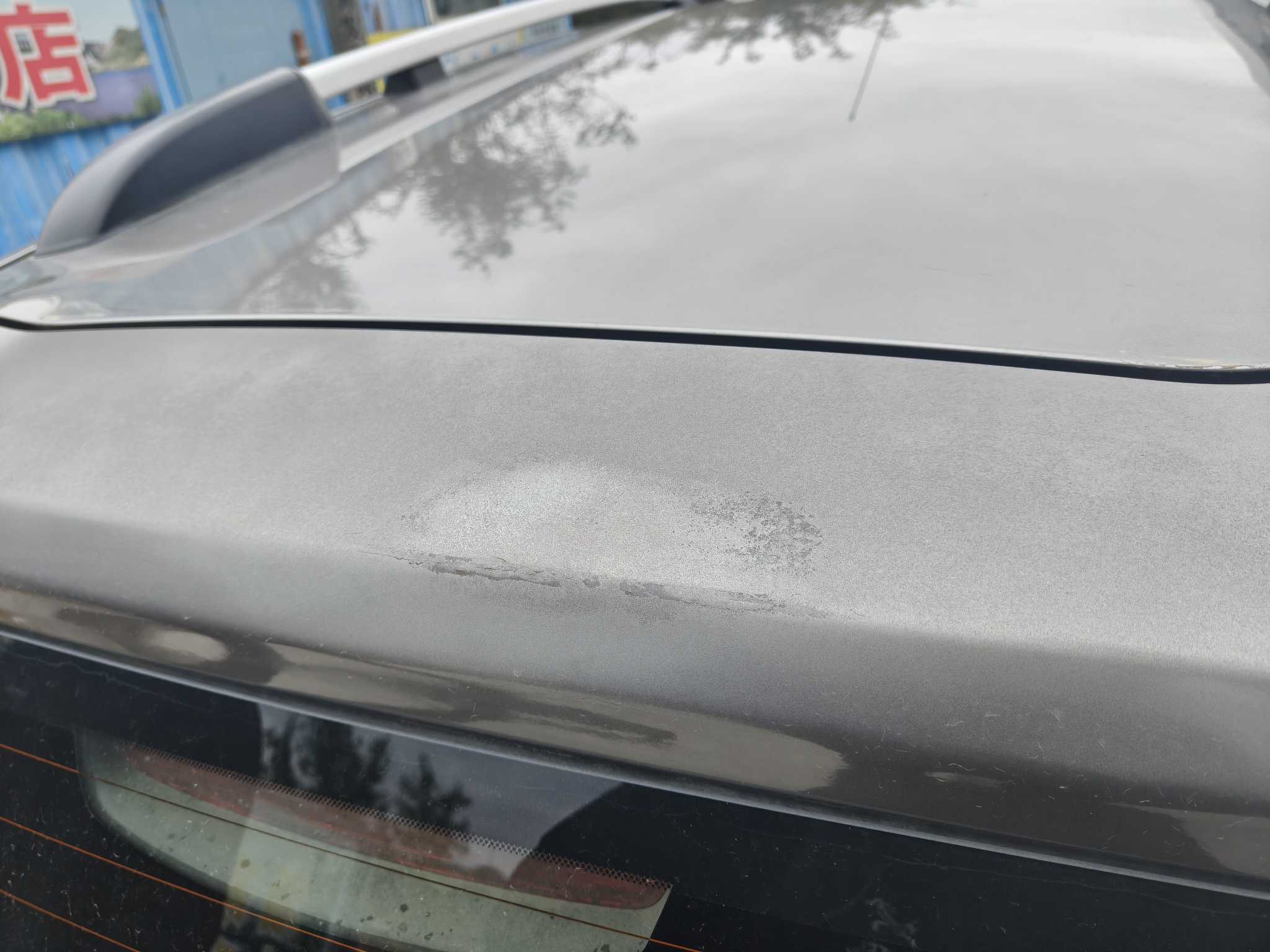 日产 骊威 2012 汽车图片 #16