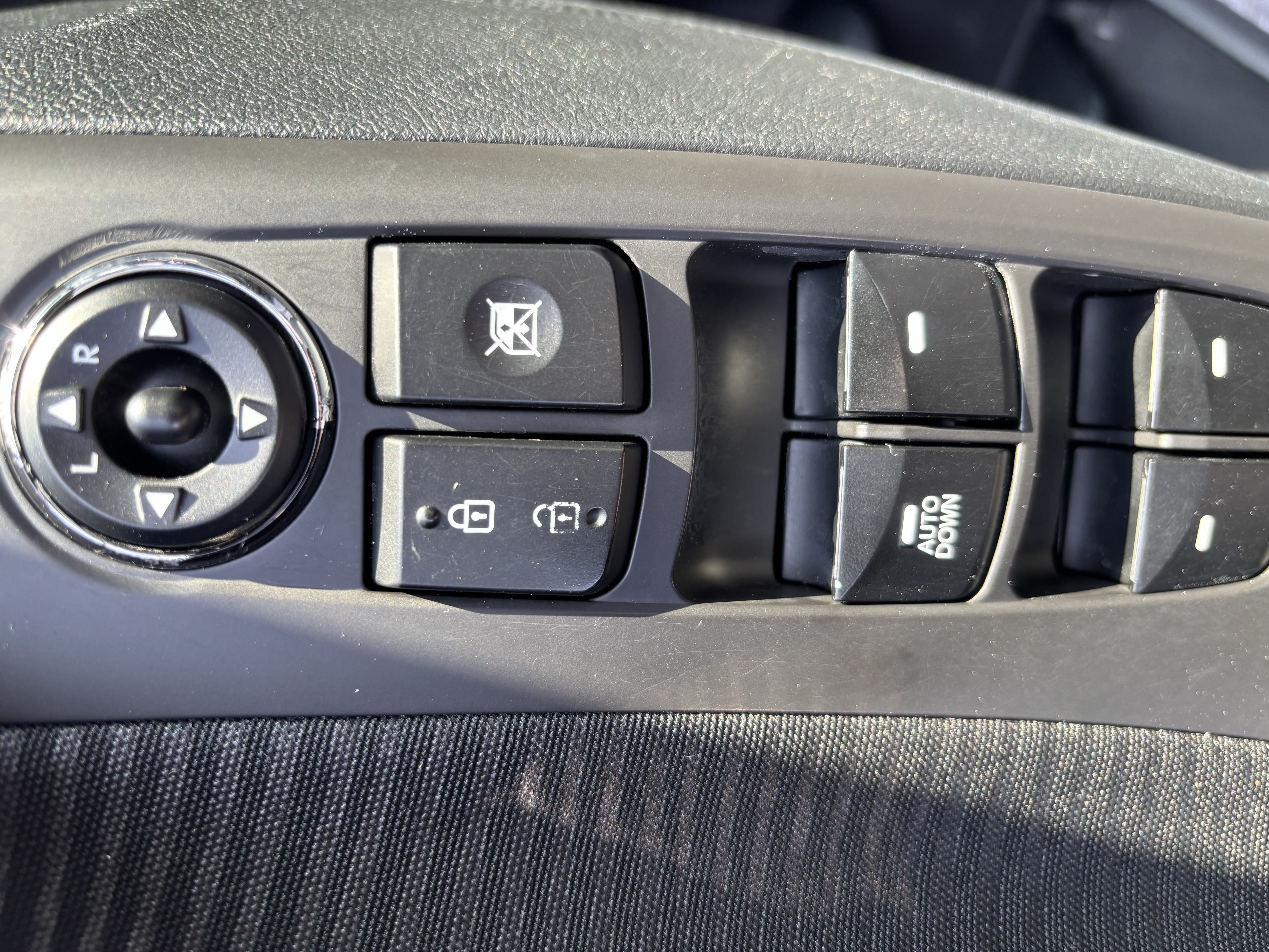 Hyundai Elantra MD 2013 car image #16