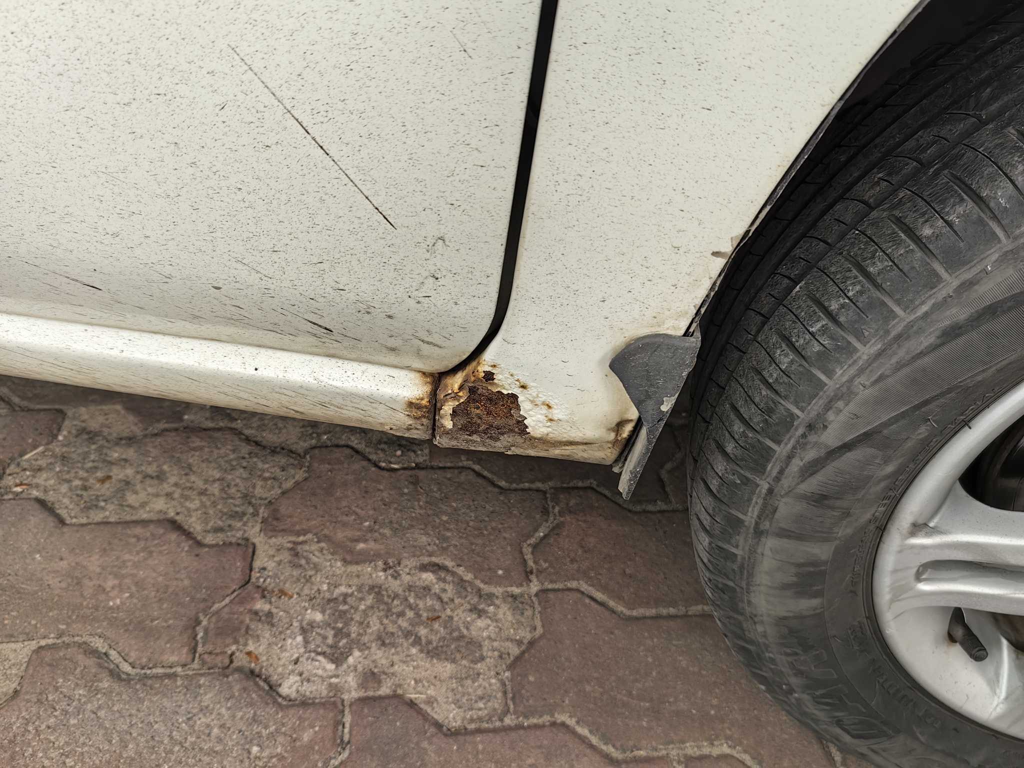 Suzuki Wagon R 2013 صورة سيارة #16