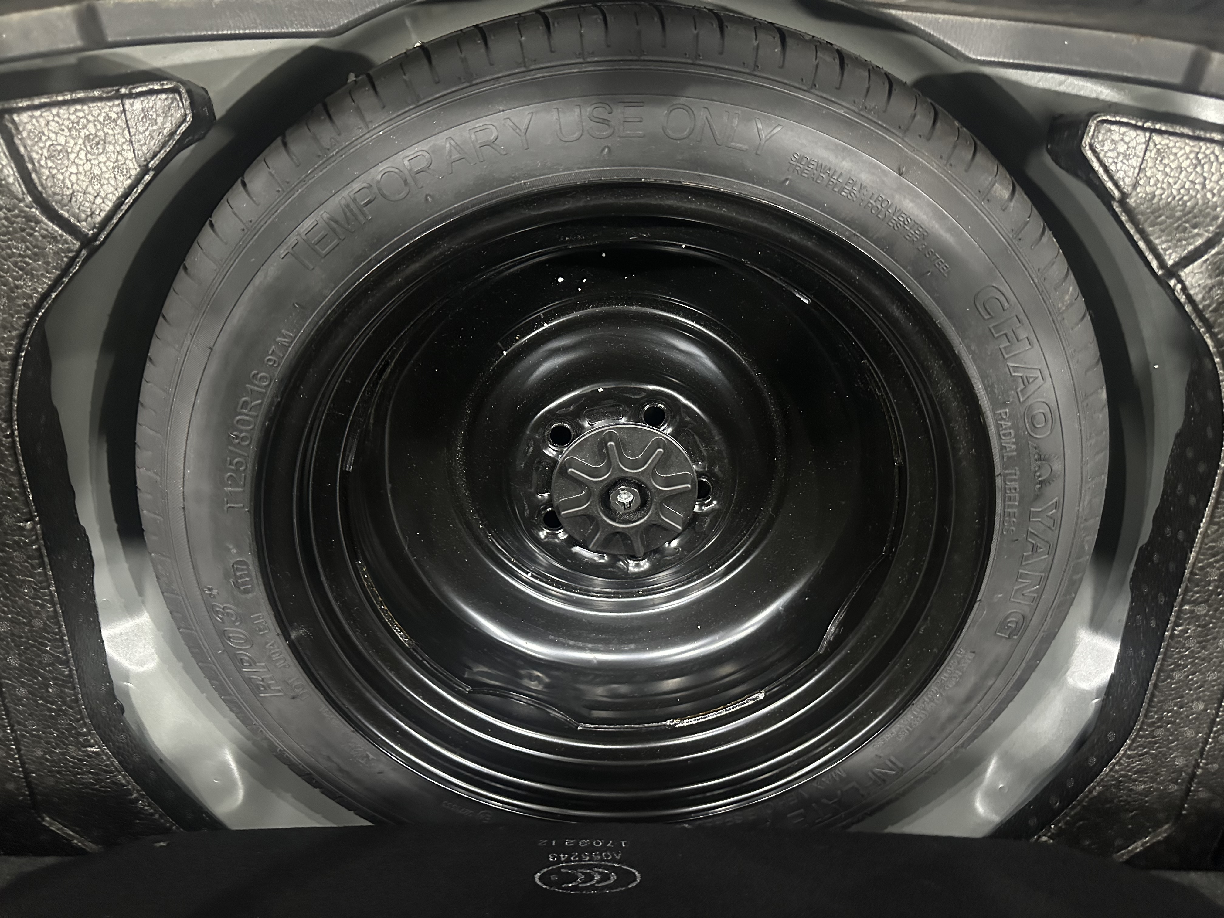 马自达 马自达3 昂克赛拉 2017 汽车图片 #16