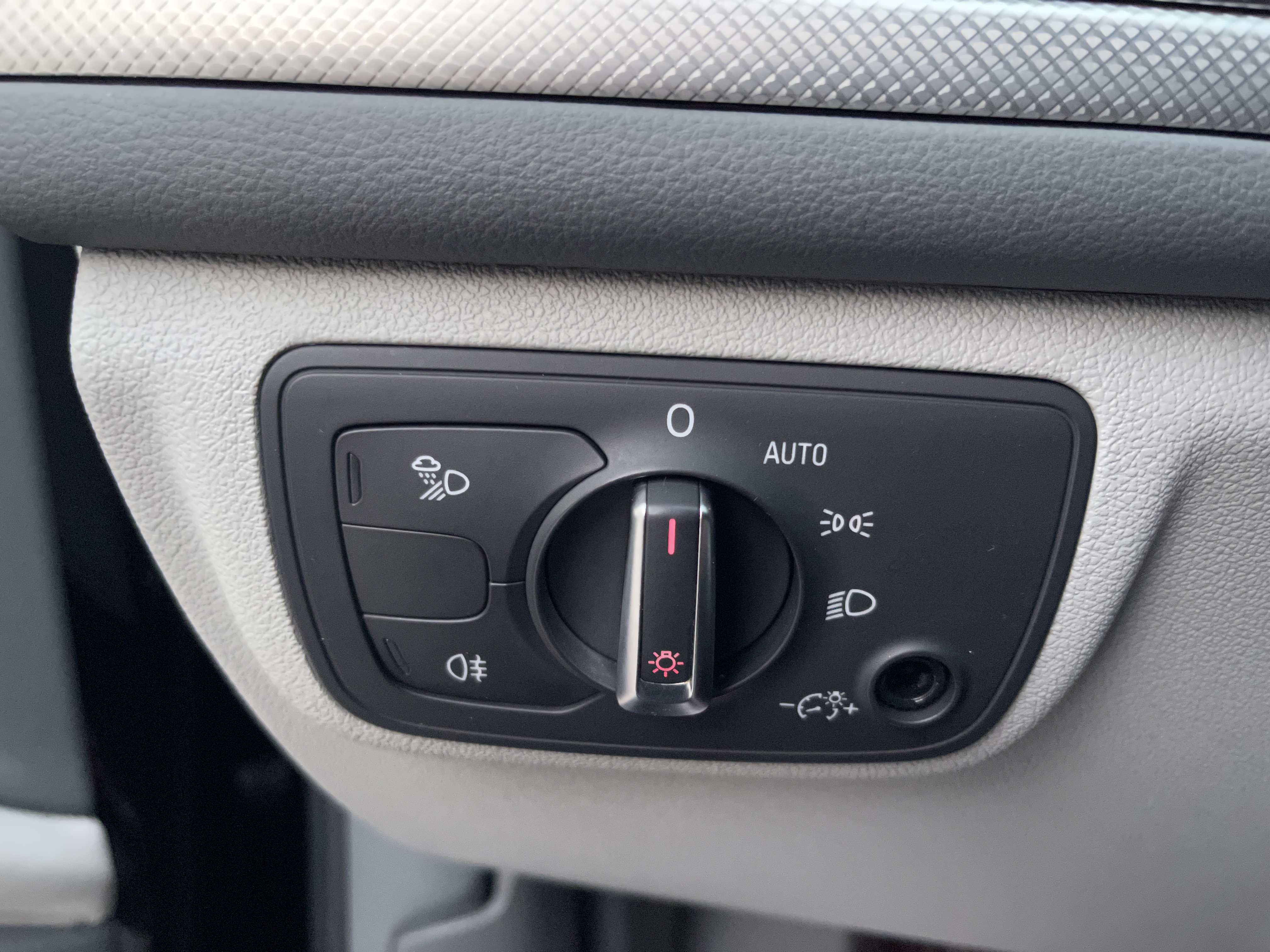 奥迪 奥迪A6L 2013 汽车图片 #16