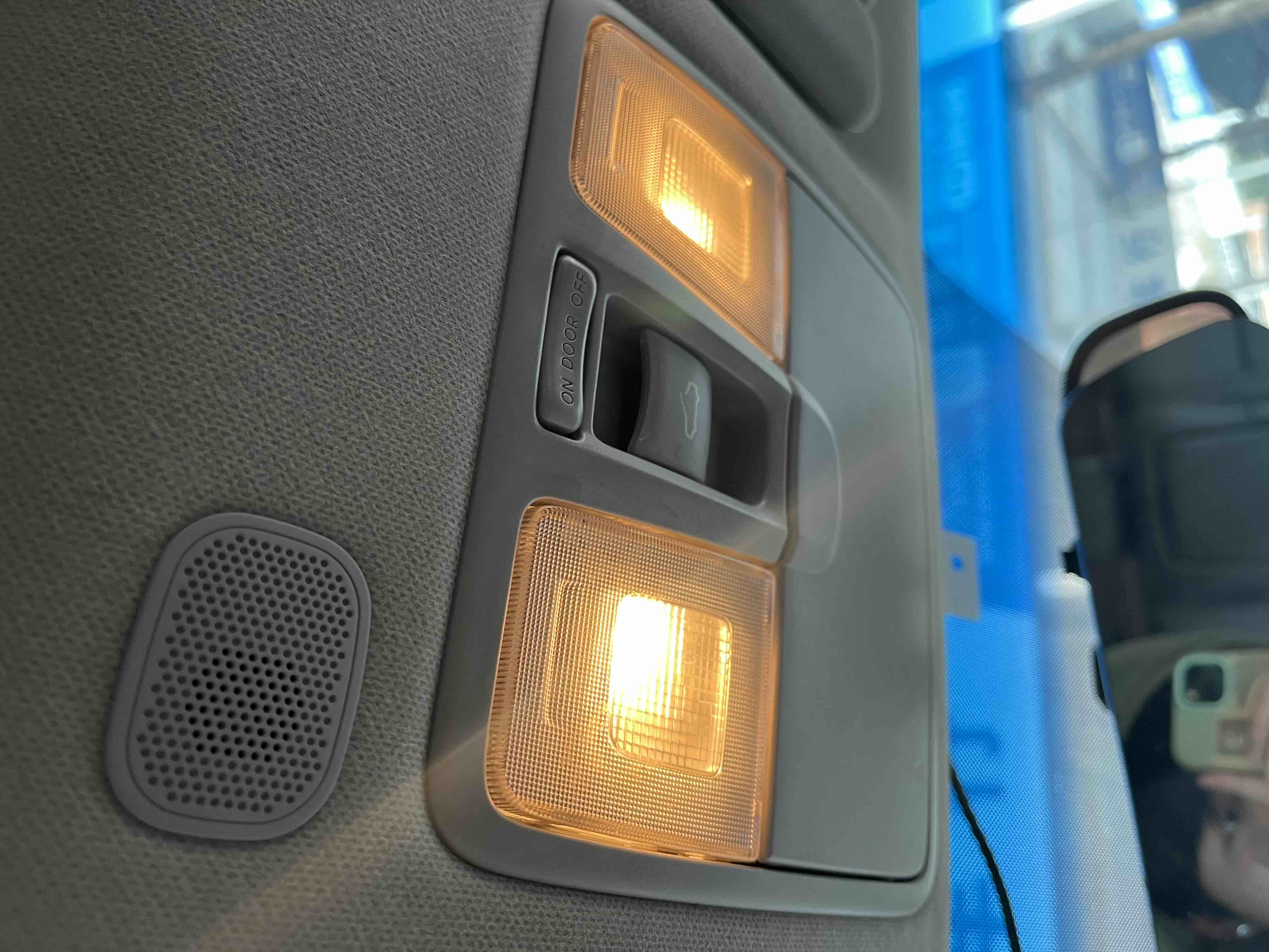 Hyundai Mistra 2018 car image #16