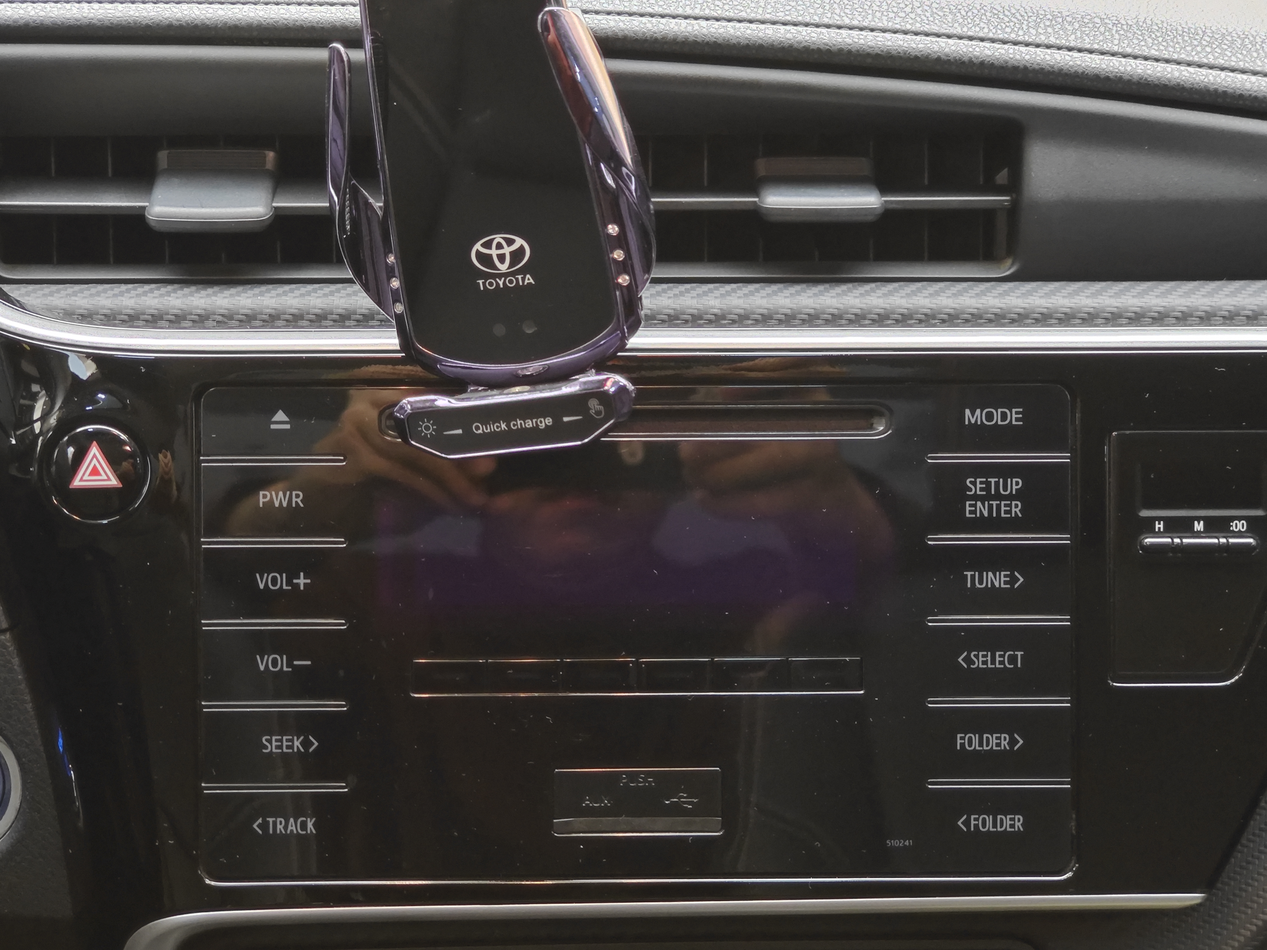 2018 #16 2018 car image #16