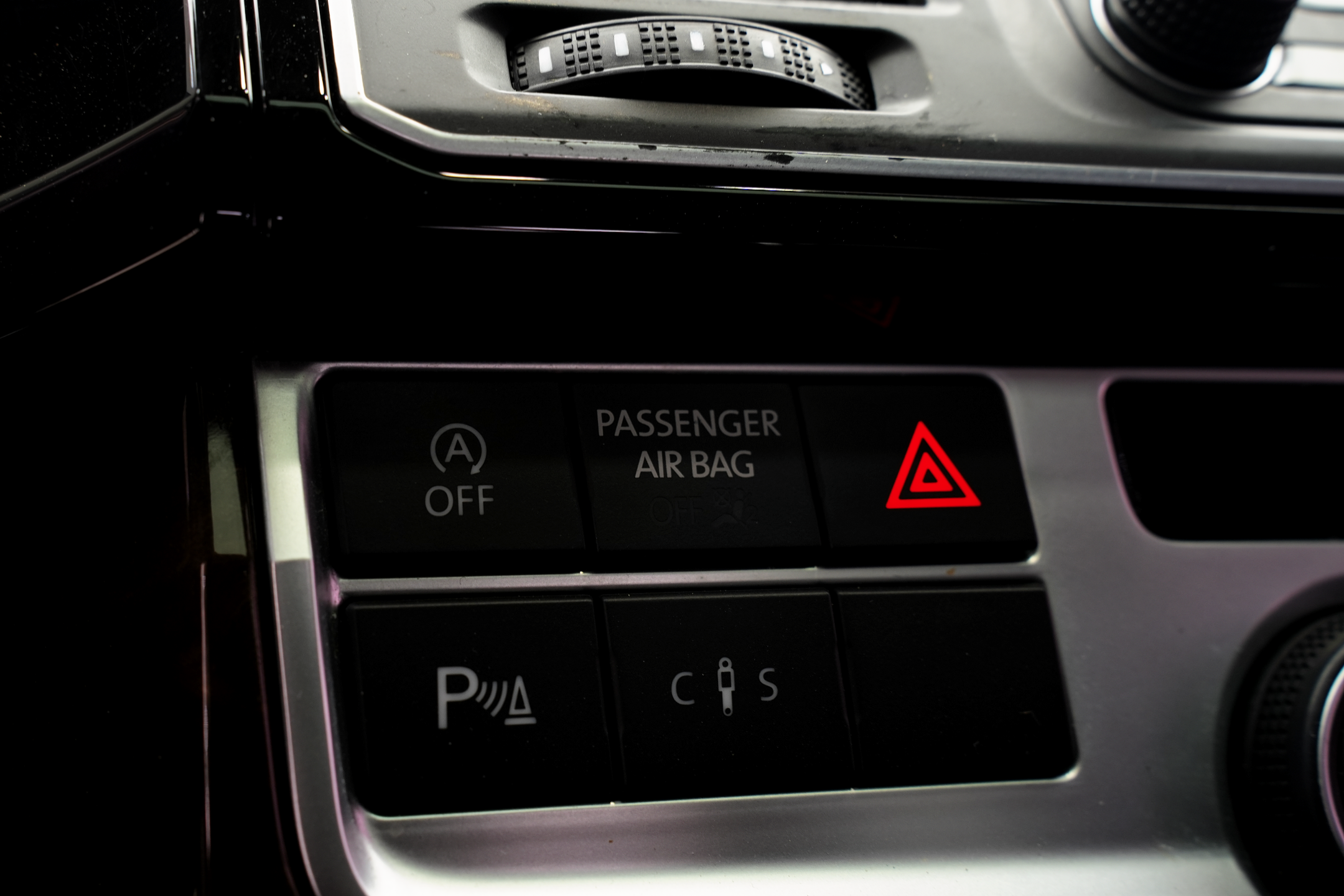 大众 迈特威 2018 汽车图片 #16