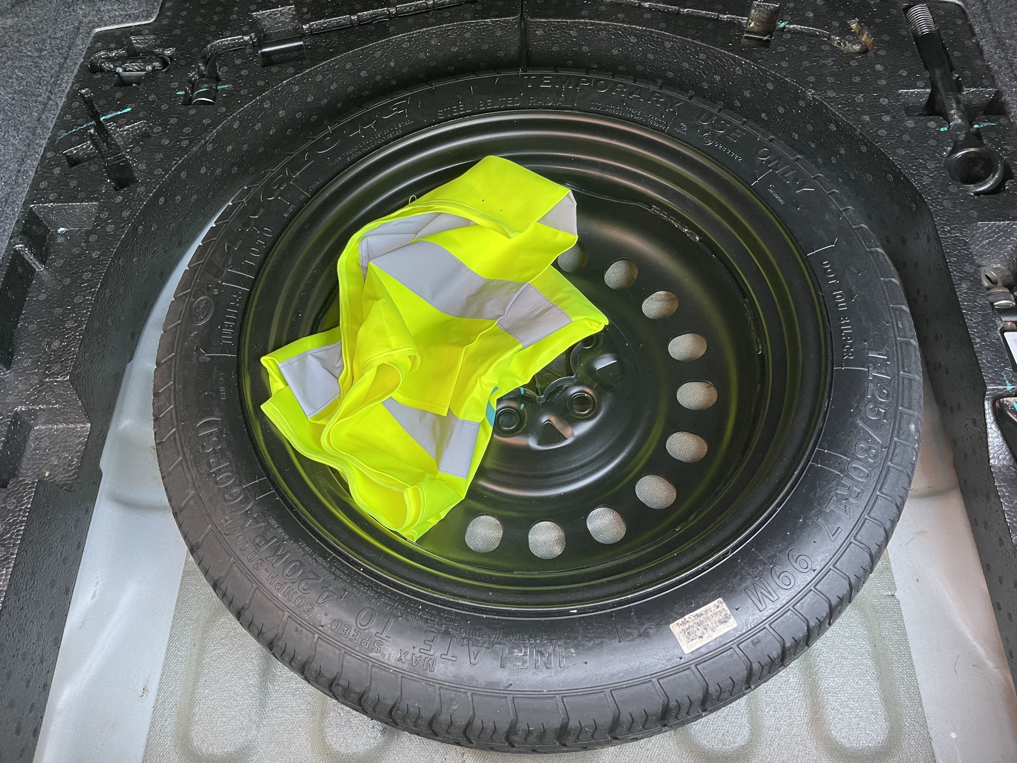 GEELY Ulion 2018 #16 GEELY Ulion 2018 imagem de carro #16