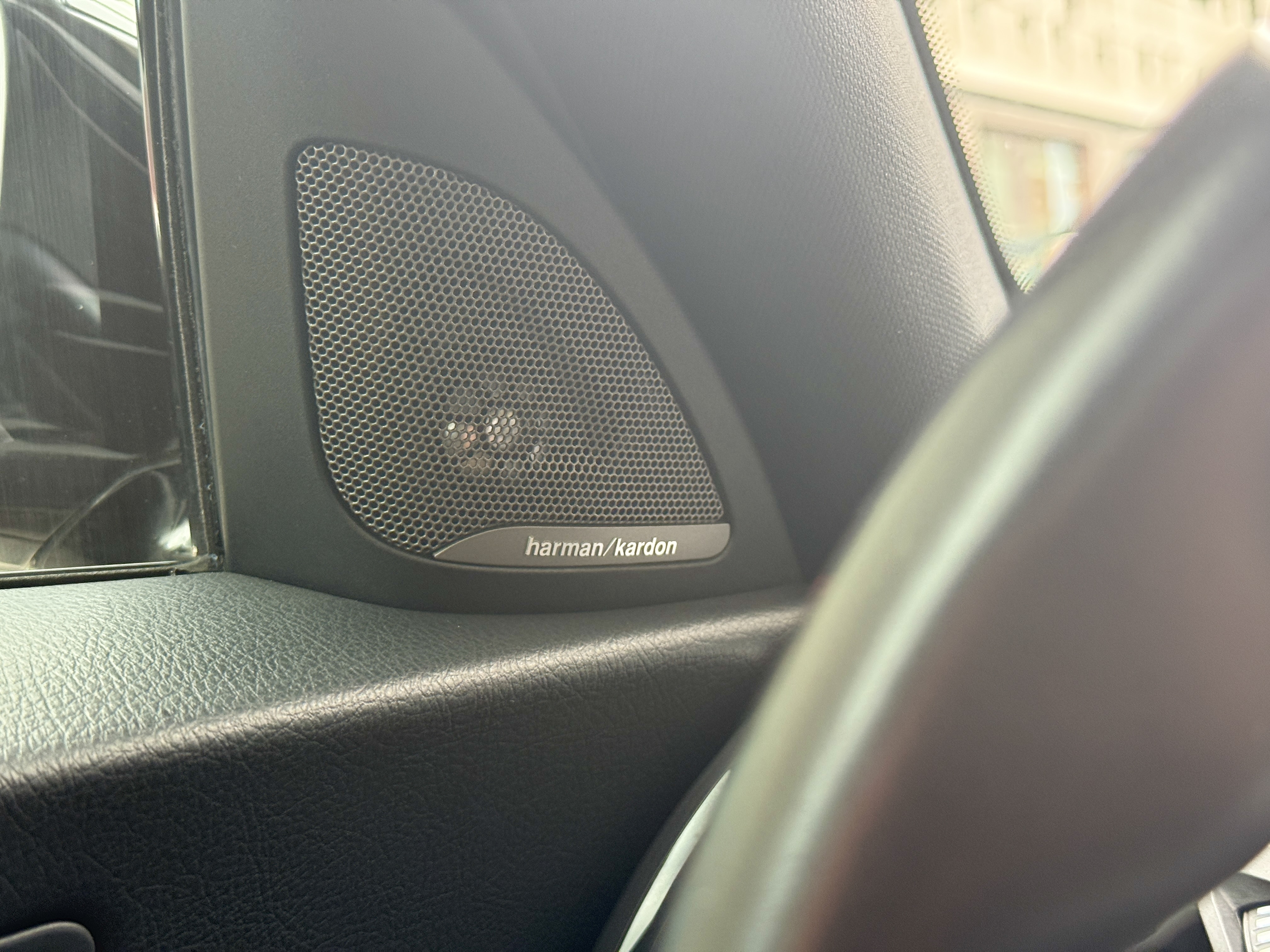 宝马 宝马M2 2018 #16 宝马 宝马M2 2018 汽车图片 #16