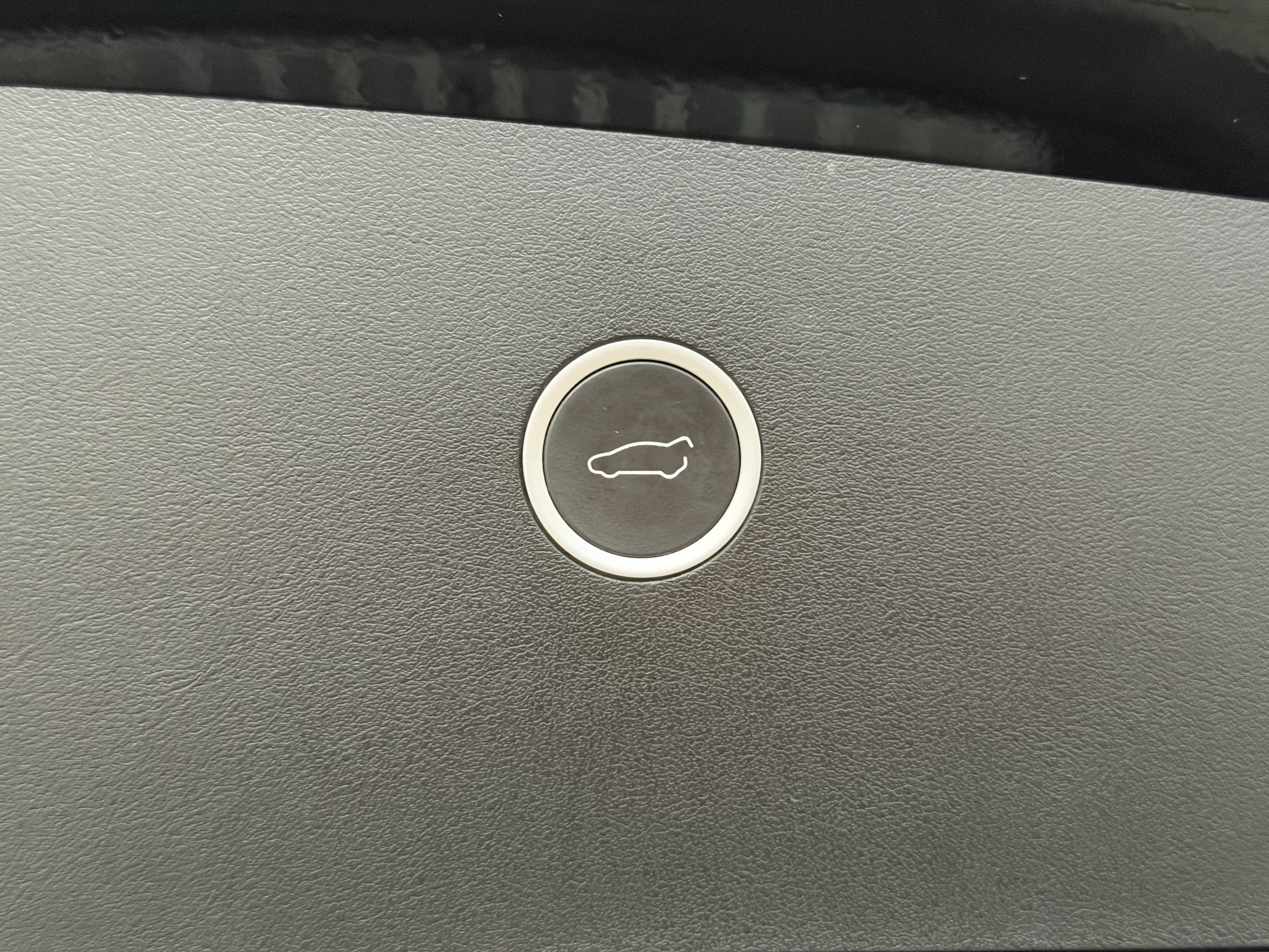Tesla Model X 2019 #16 Tesla Model X 2019 car image #16