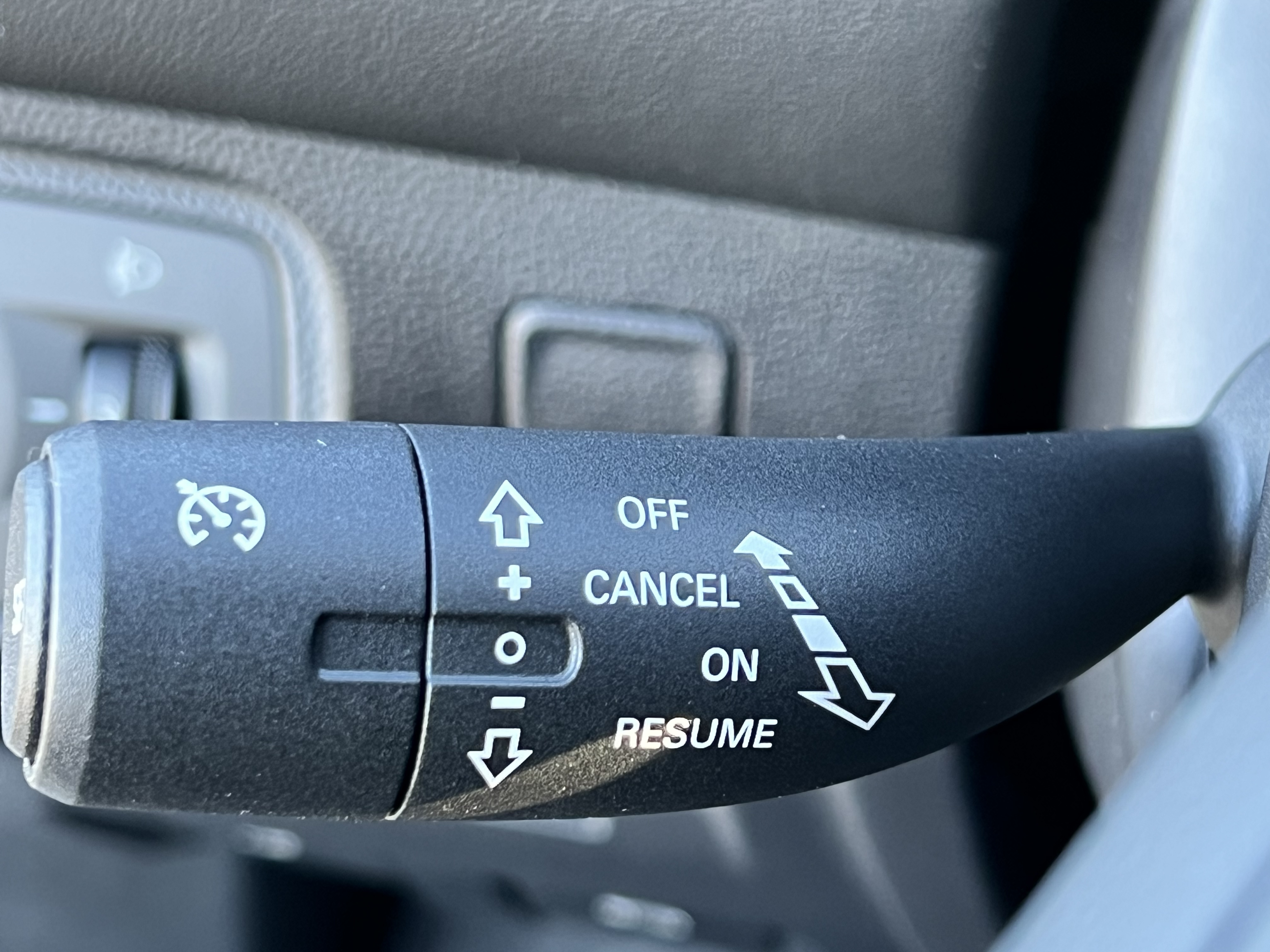 Roewe Ei5 2018 imagem de carro #16