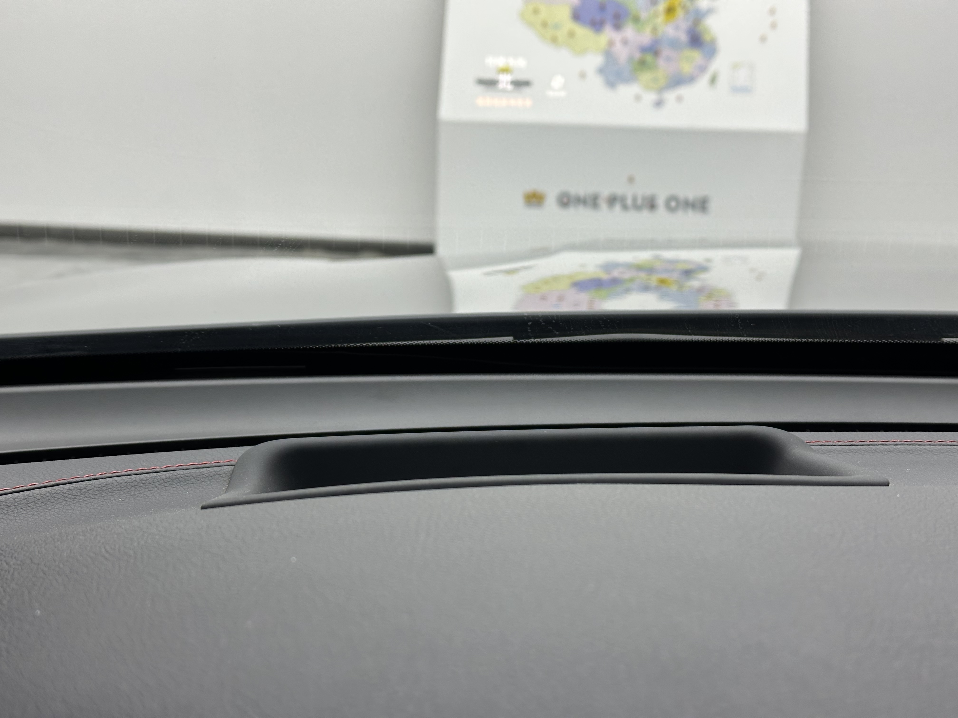 Mercedes-Benz GLC Coupe AMG 2019 image de voiture #16