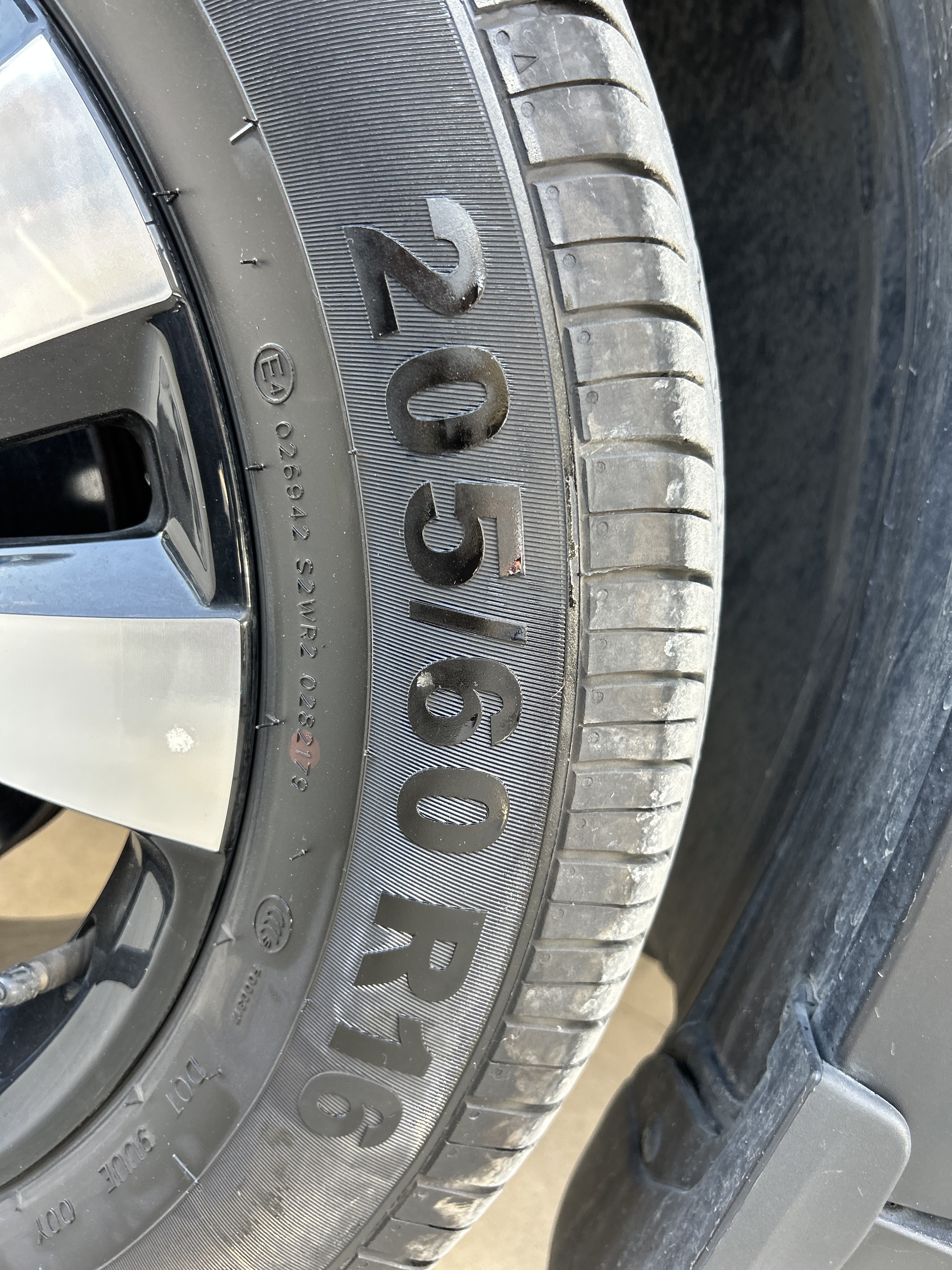 Citroen C4 AIRCROSS 2019 car image #16