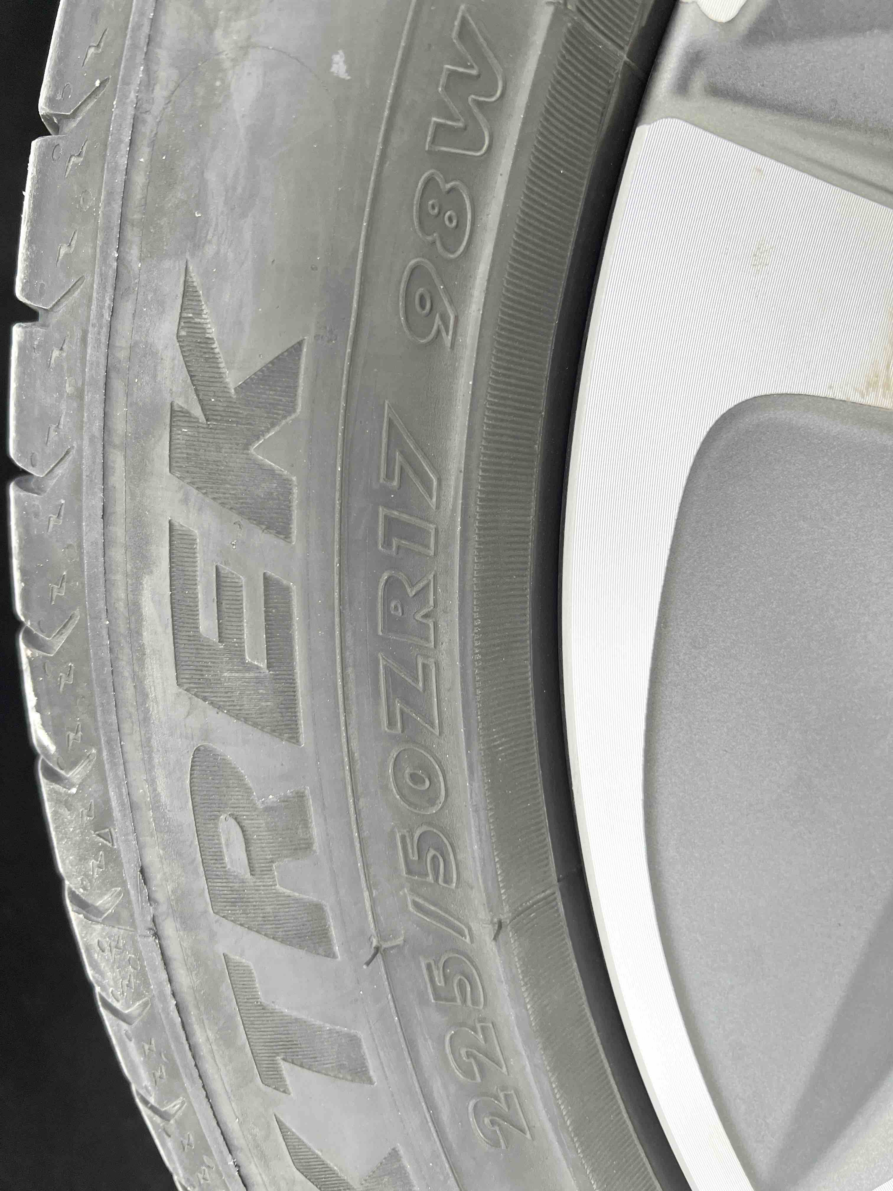 Honda Inspire 2021 #16 Honda Inspire 2021 صورة سيارة #16