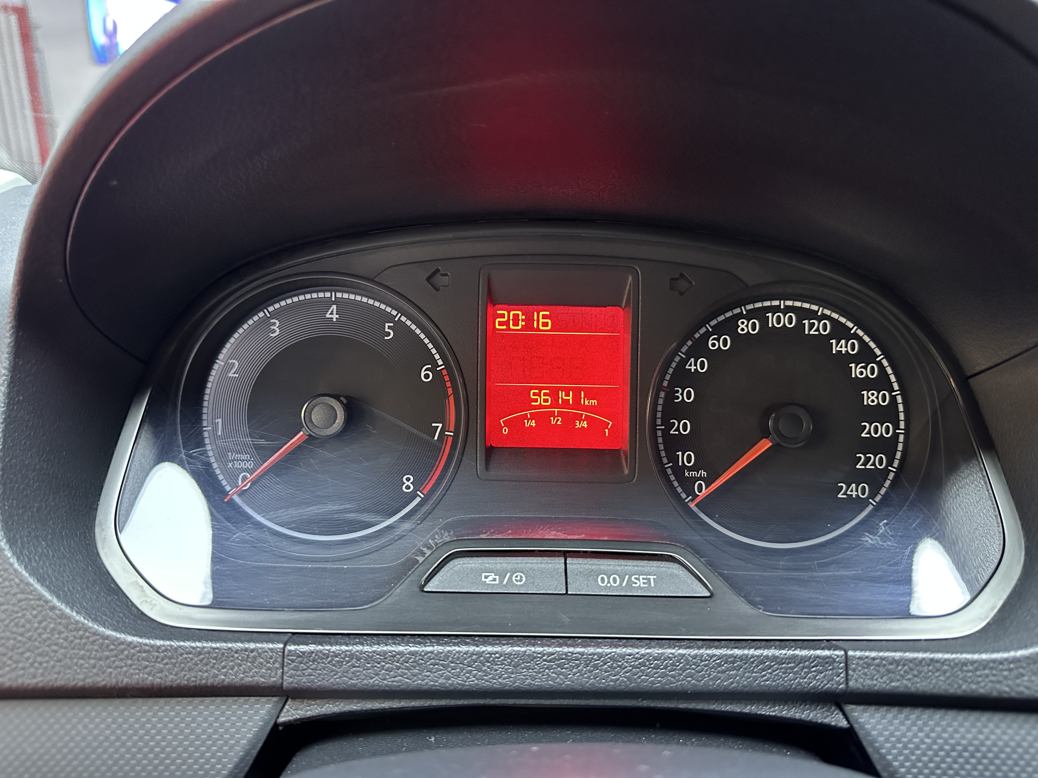 Jetta Jetta 2019 car image #16