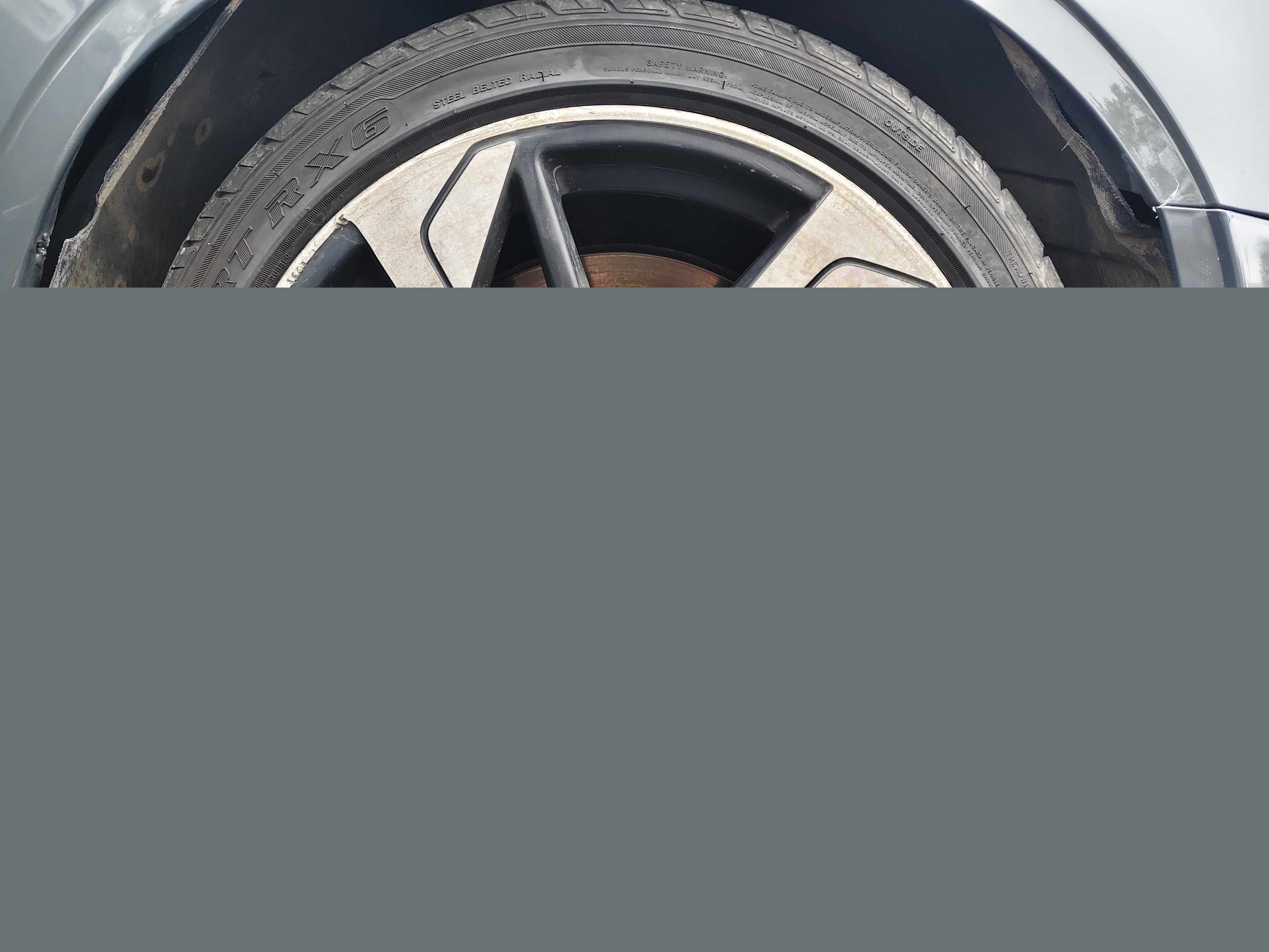 Audi S3 2019 car image #16